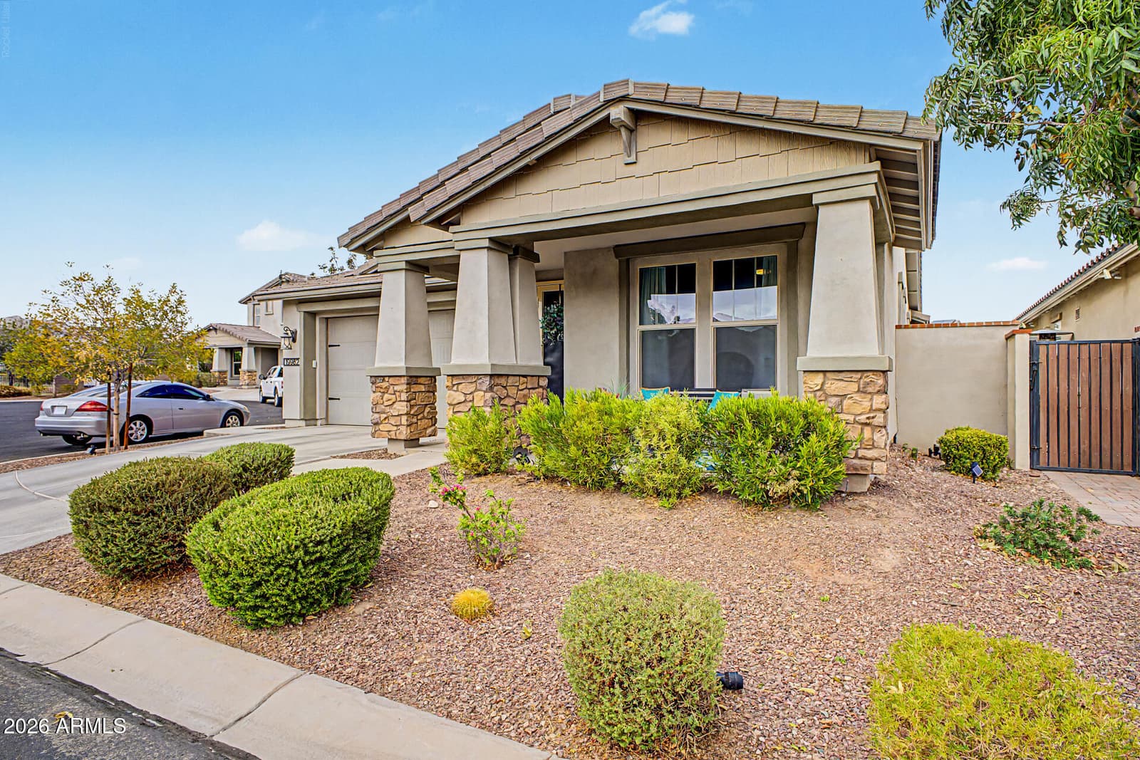 19982 W Glenrosa Avenue, Litchfield Park, AZ 85340 — photo 38 of 39