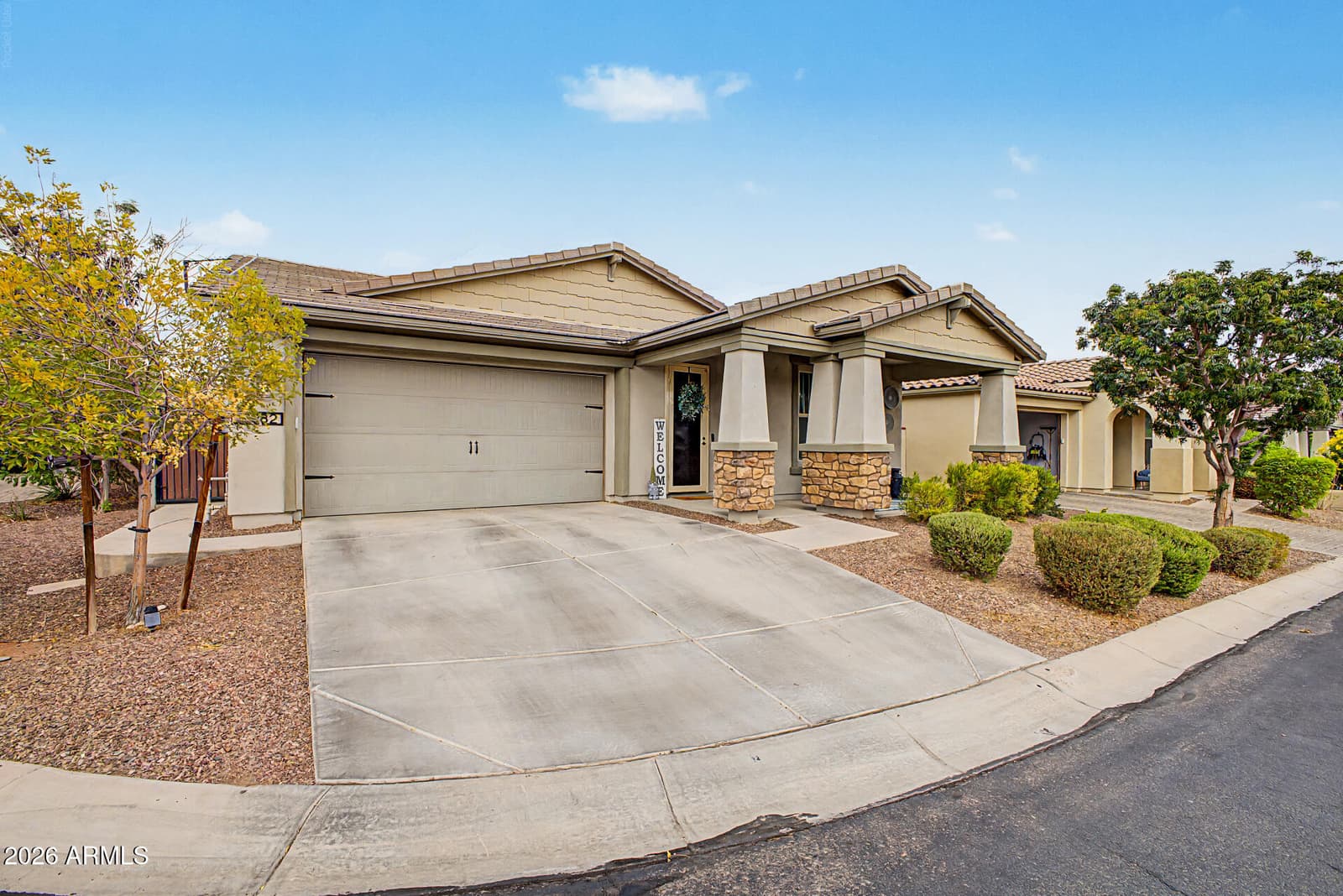 19982 W Glenrosa Avenue, Litchfield Park, AZ 85340 — photo 39 of 39