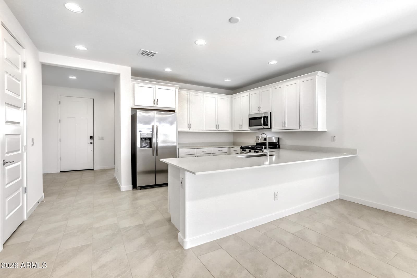 25909 N 171st Drive, Surprise, AZ 85387 — photo 4 of 12