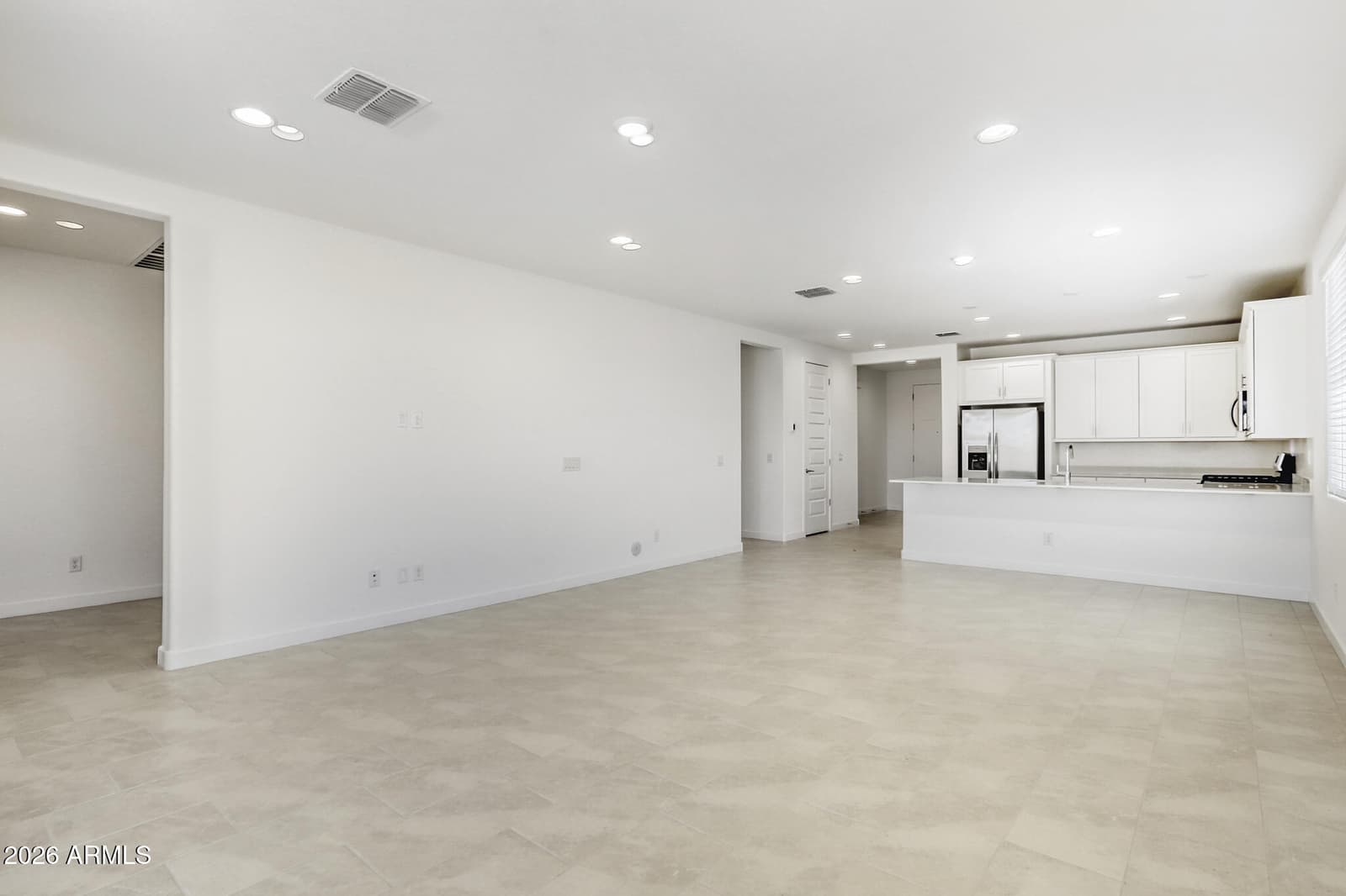 25909 N 171st Drive, Surprise, AZ 85387 — photo 7 of 12