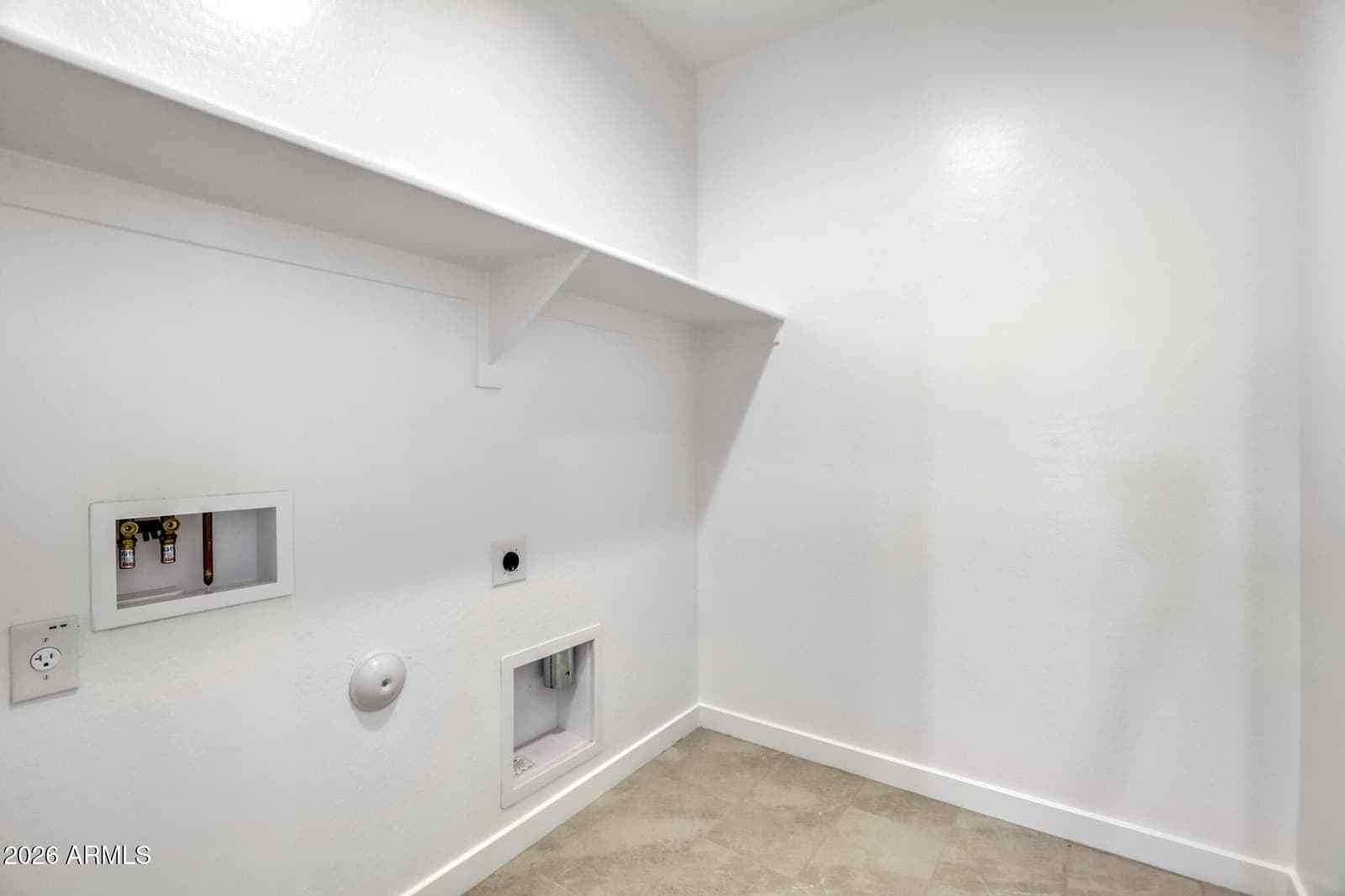 25909 N 171st Drive, Surprise, AZ 85387 — photo 11 of 12