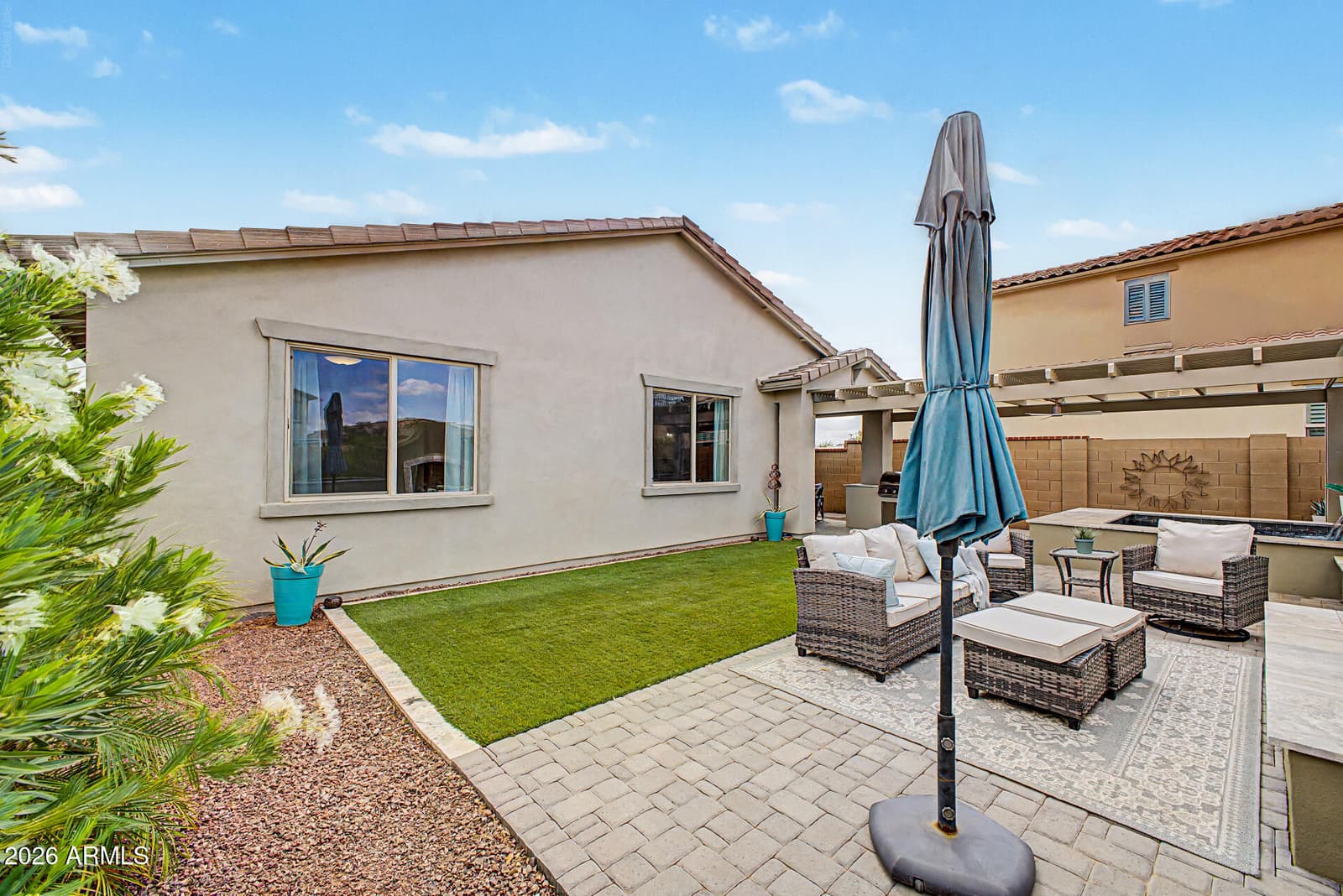 19982 W Glenrosa Avenue, Litchfield Park, AZ 85340 — photo 35 of 39