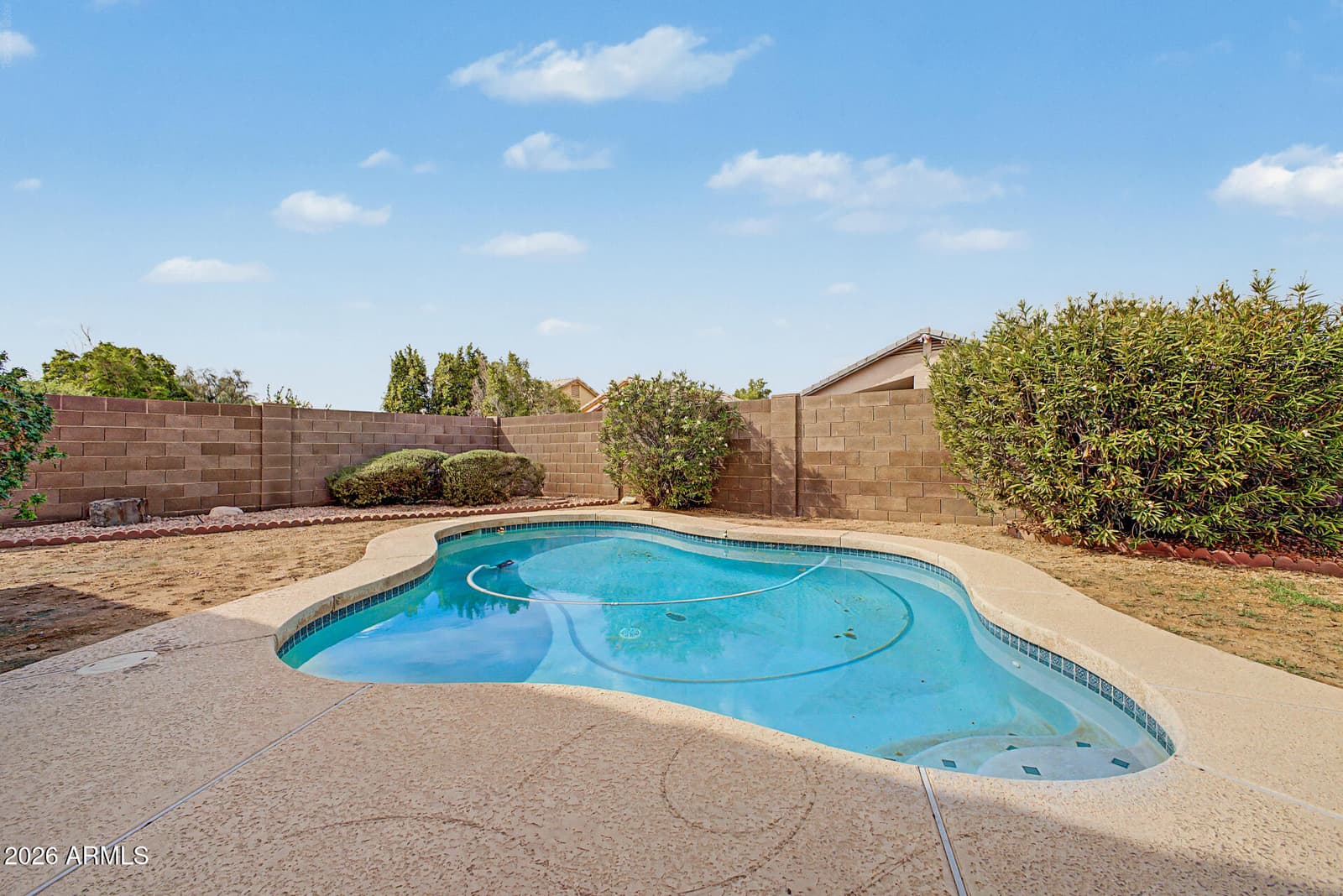 1892 E Erie Street, Chandler, AZ 85225 — photo 13 of 13