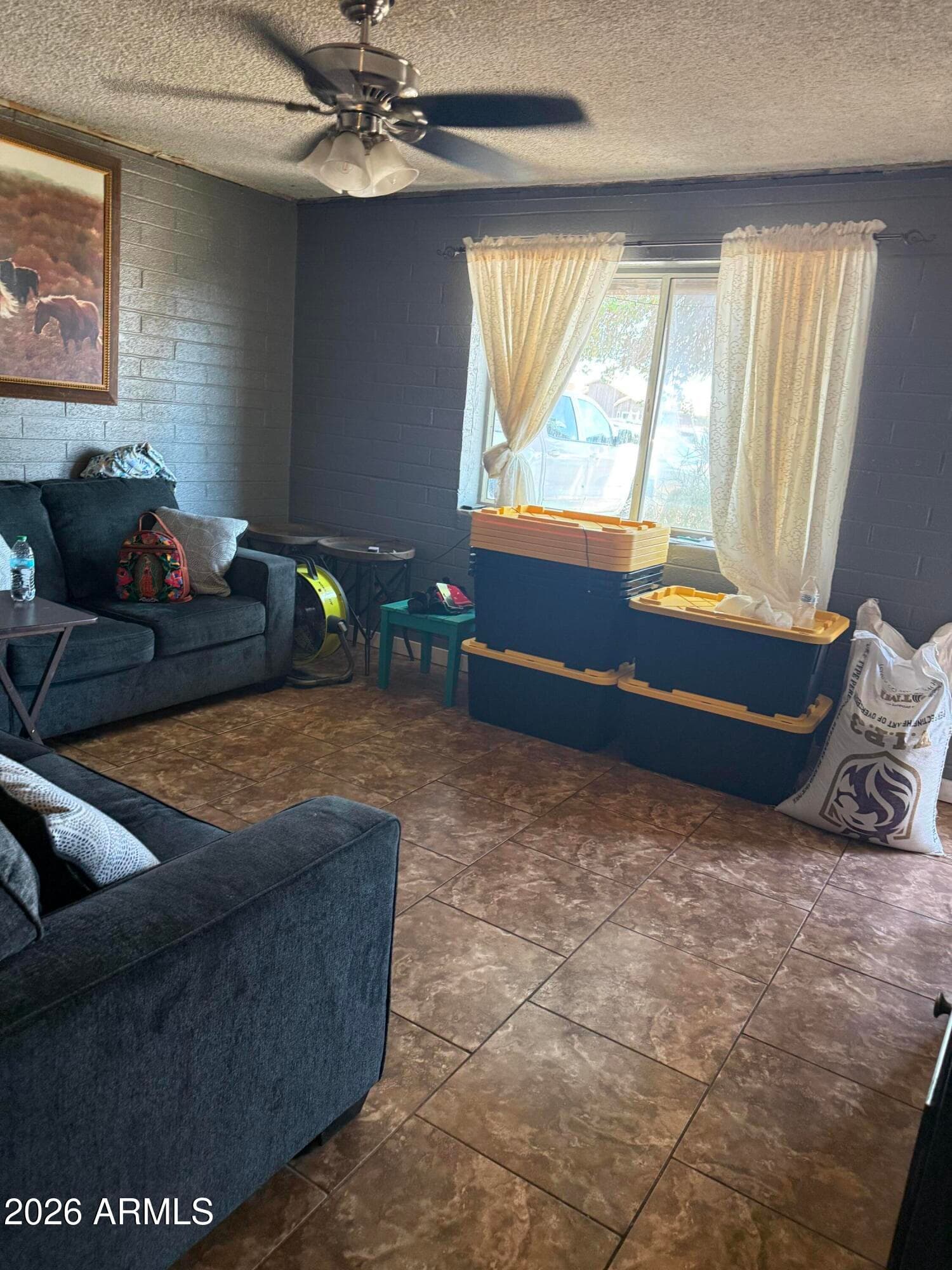 898 E Oakland Street, Chandler, AZ 85225 — photo 10 of 31