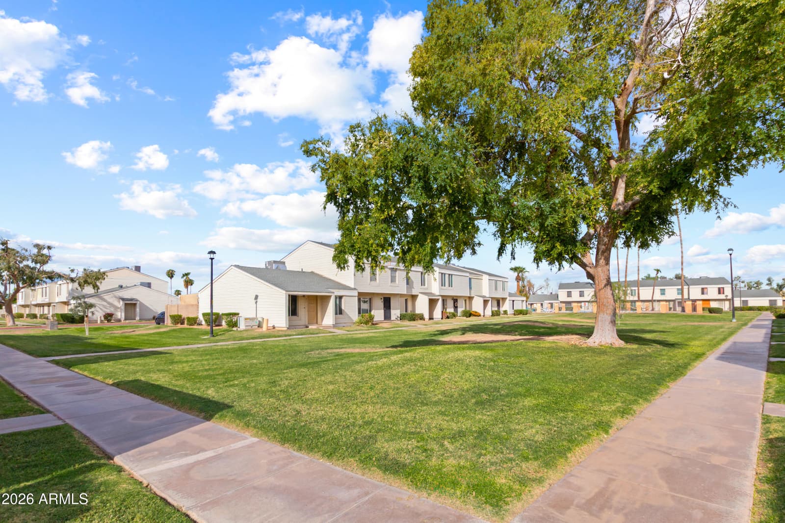 415 E Redmon Drive, Tempe, AZ 85283 — photo 25 of 30