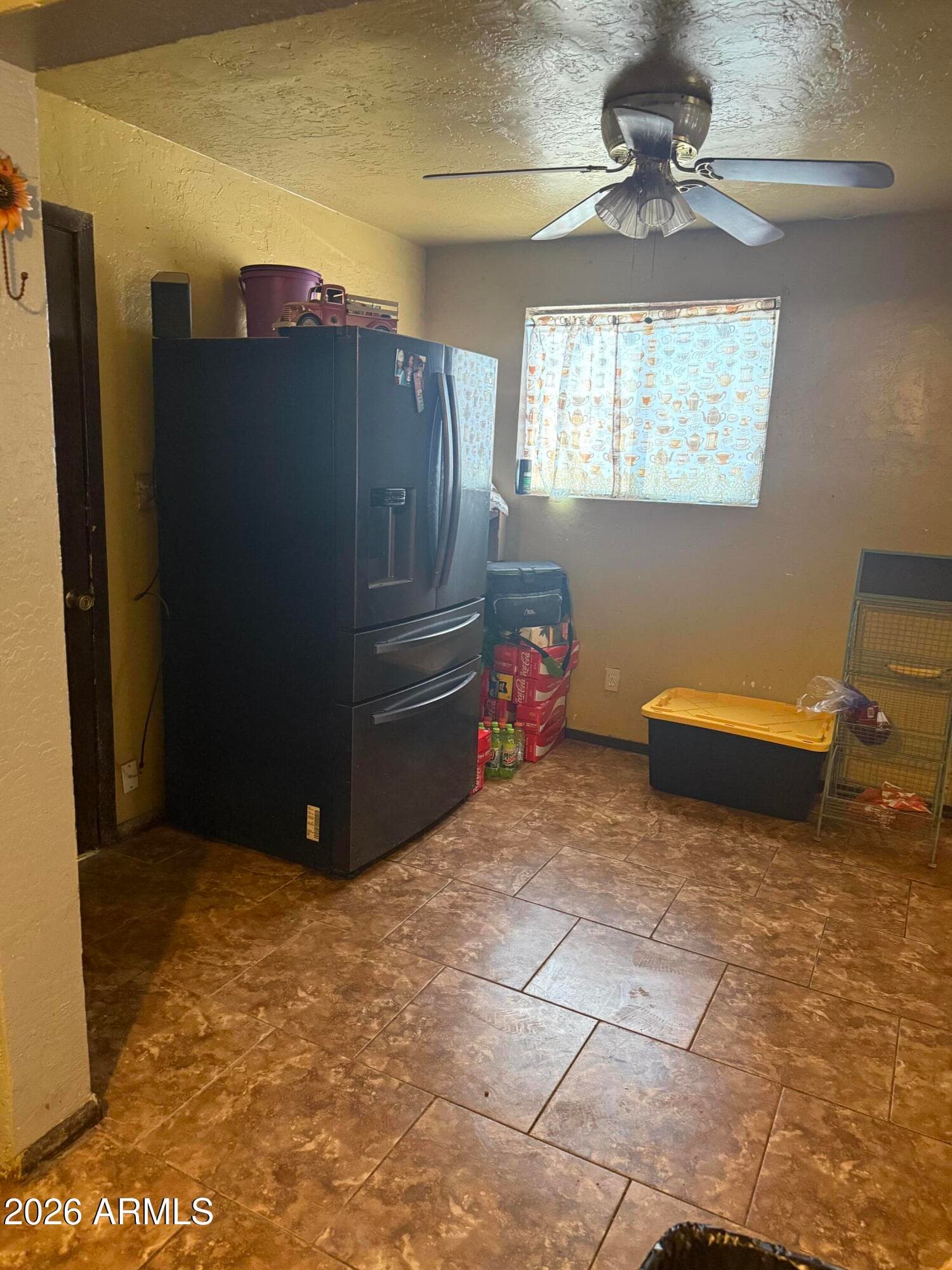 898 E Oakland Street, Chandler, AZ 85225 — photo 17 of 31
