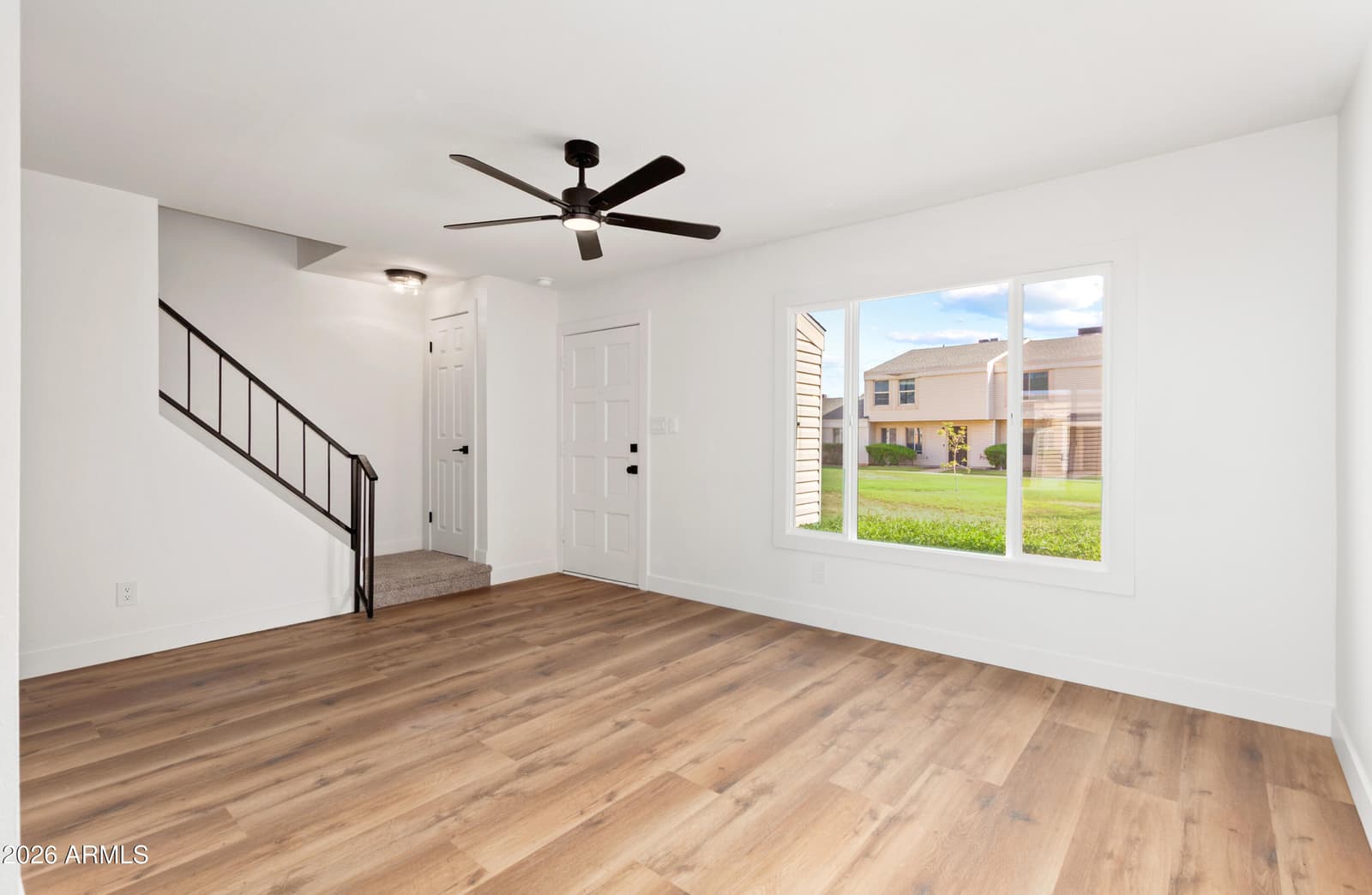 415 E Redmon Drive, Tempe, AZ 85283 — photo 9 of 30