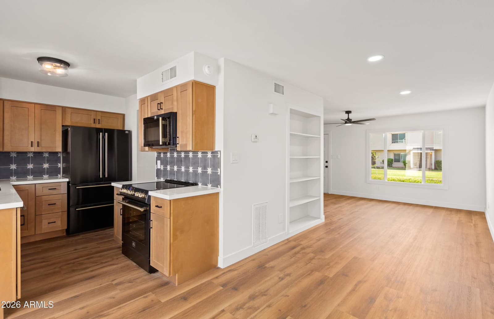 415 E Redmon Drive, Tempe, AZ 85283 — photo 5 of 30