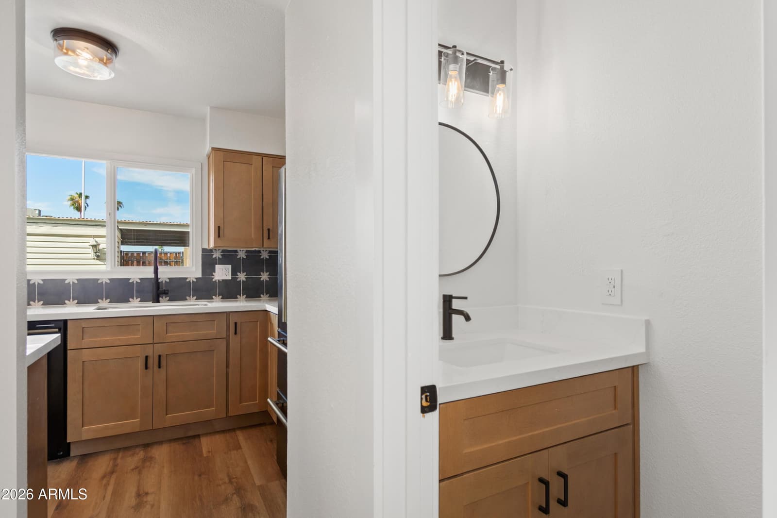 415 E Redmon Drive, Tempe, AZ 85283 — photo 10 of 30
