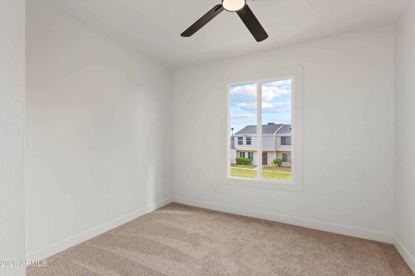 415 E Redmon Drive, Tempe, AZ 85283 — photo 13 of 30