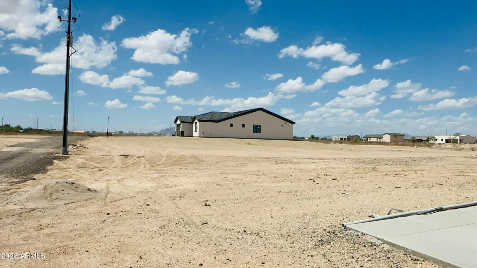 37808 W Montebello Avenue, Tonopah, AZ 85354 — photo 34 of 34