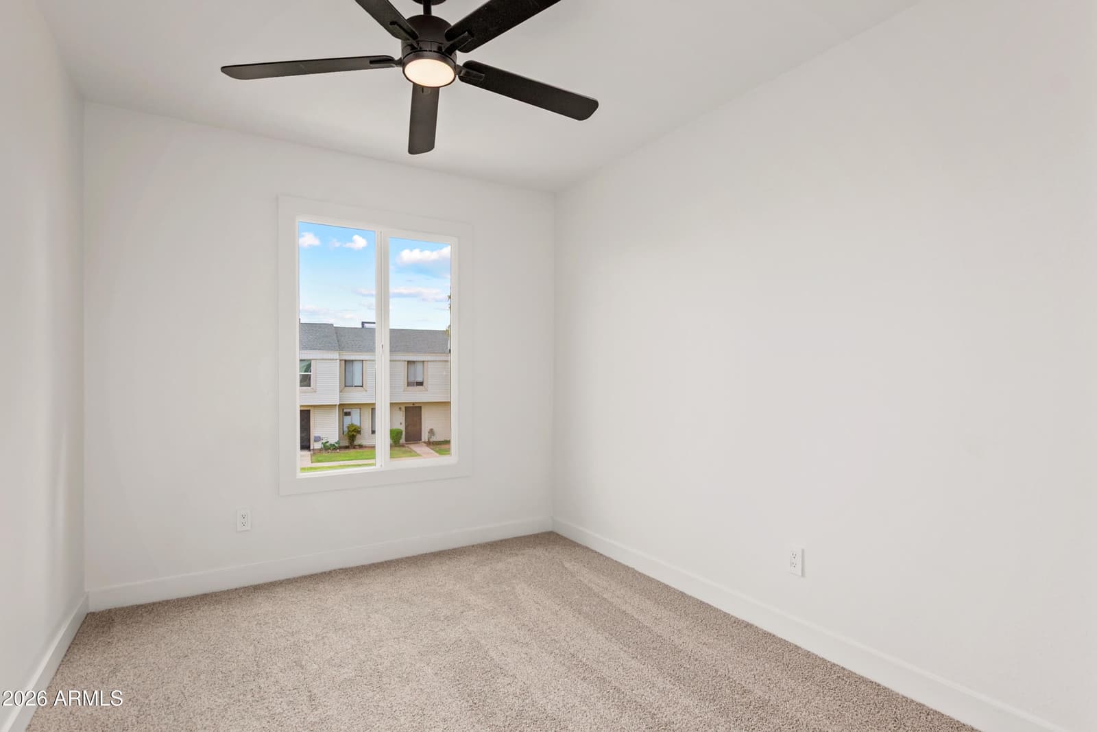 415 E Redmon Drive, Tempe, AZ 85283 — photo 15 of 30