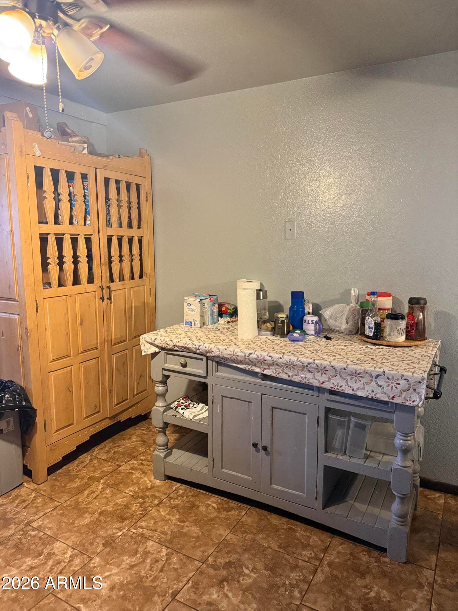 898 E Oakland Street, Chandler, AZ 85225 — photo 16 of 31