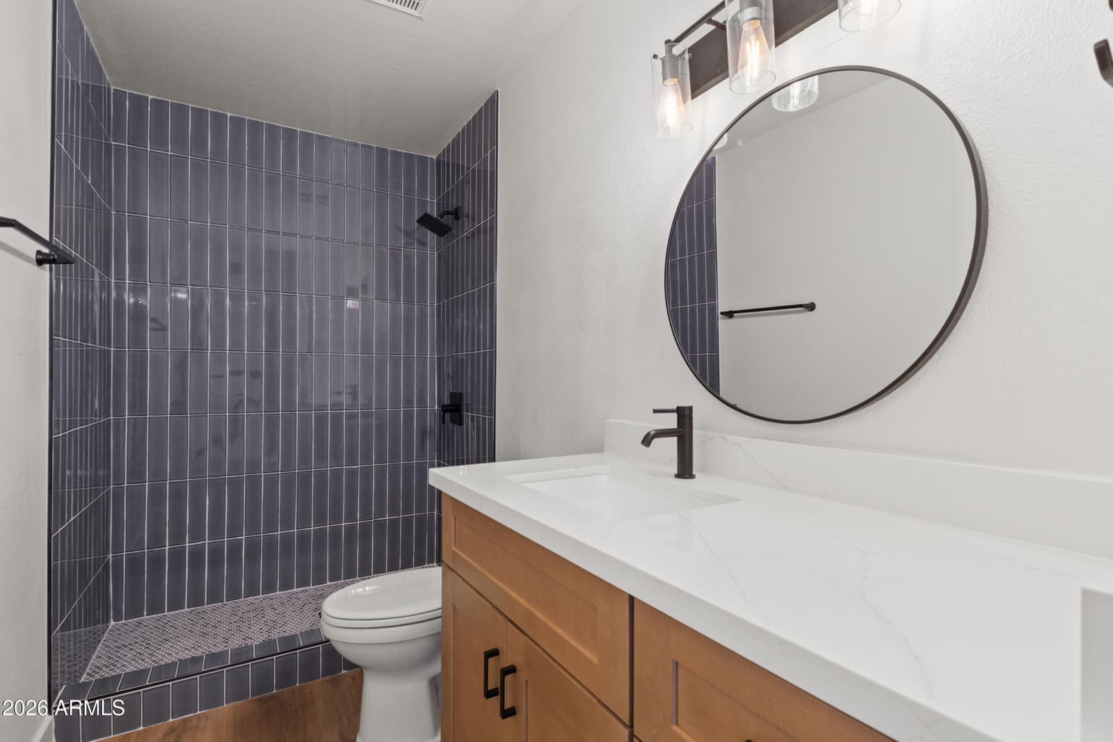 415 E Redmon Drive, Tempe, AZ 85283 — photo 19 of 30