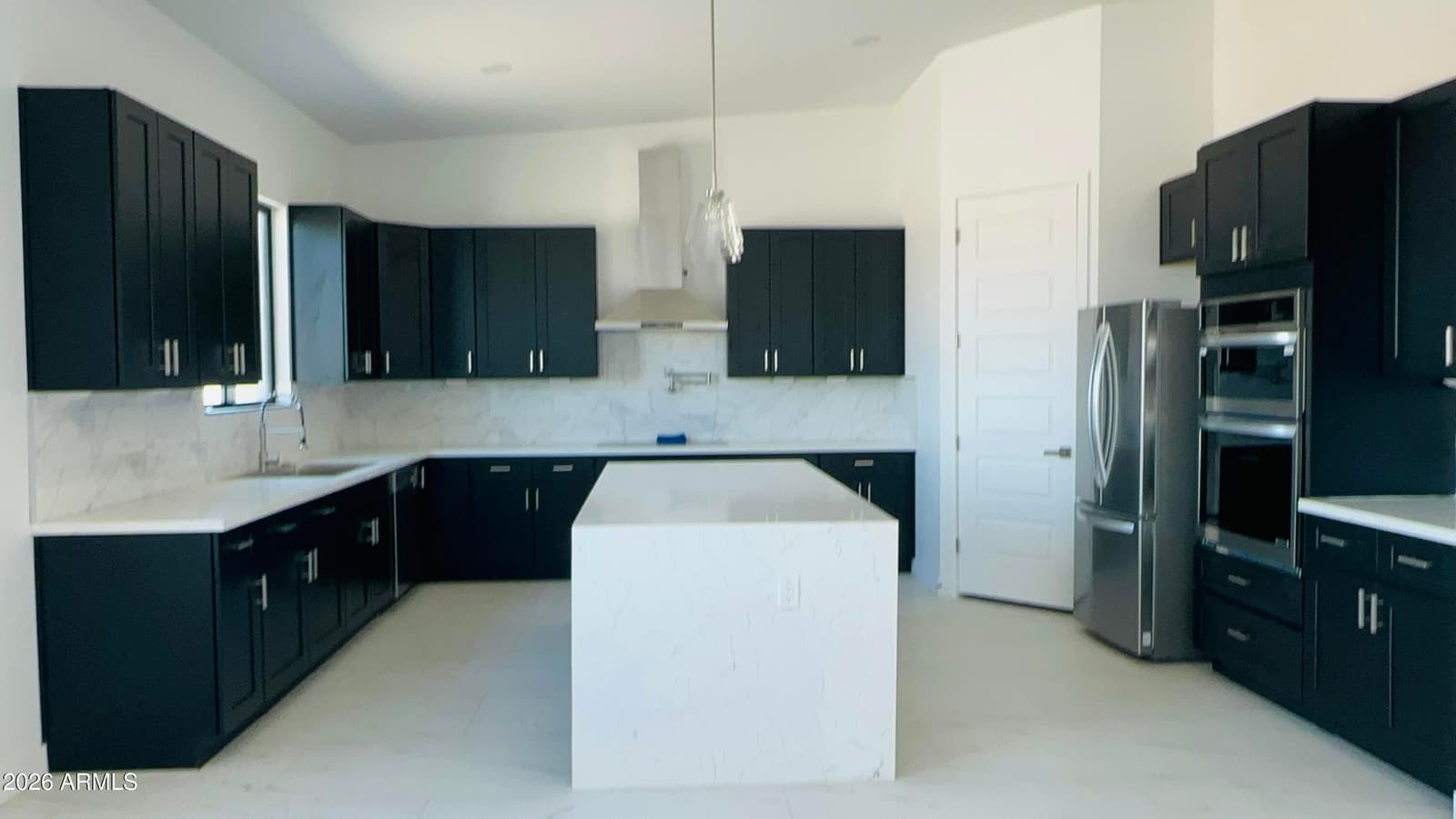 37808 W Montebello Avenue, Tonopah, AZ 85354 — photo 8 of 34
