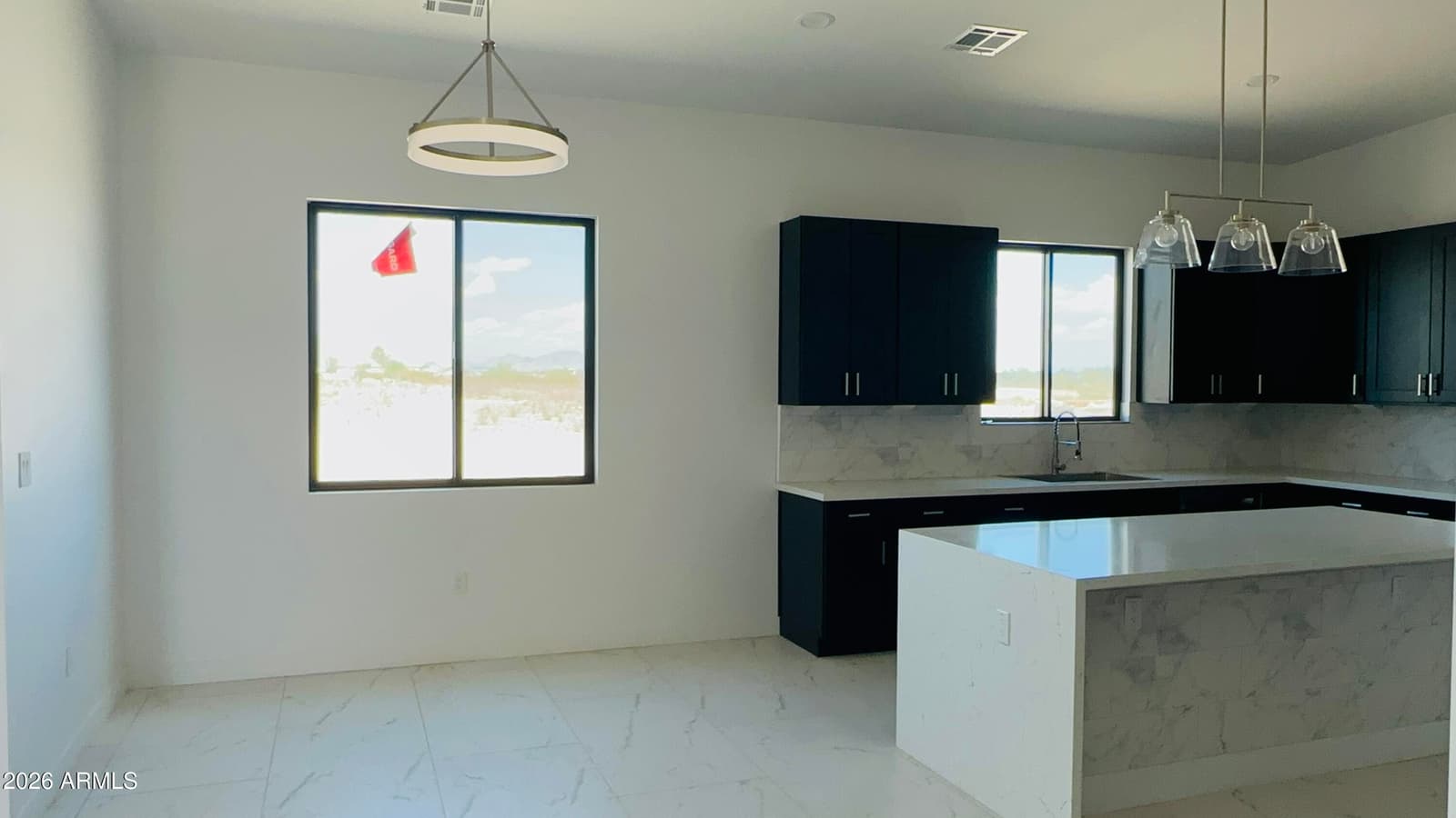 37808 W Montebello Avenue, Tonopah, AZ 85354 — photo 12 of 34
