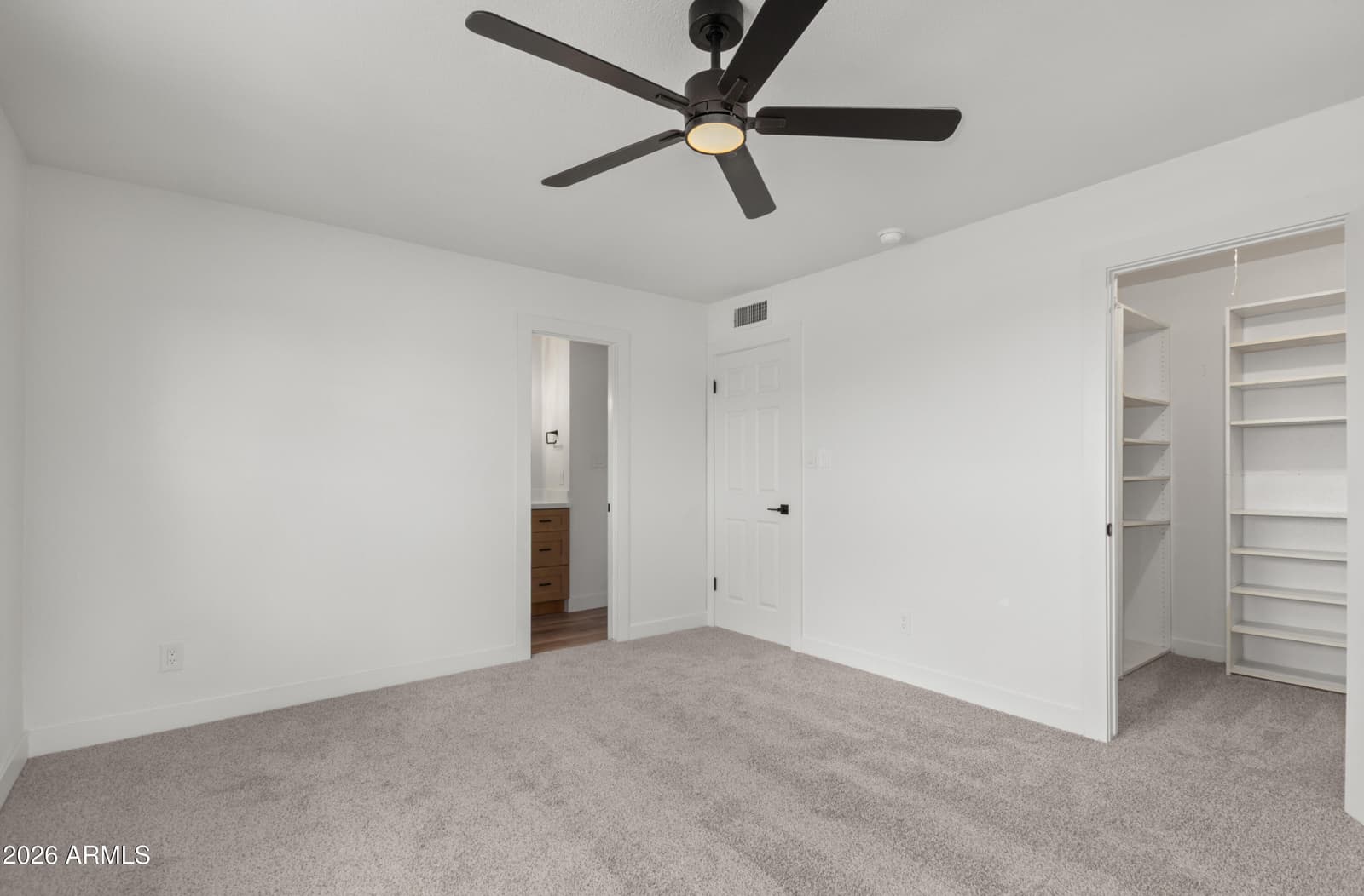 415 E Redmon Drive, Tempe, AZ 85283 — photo 17 of 30