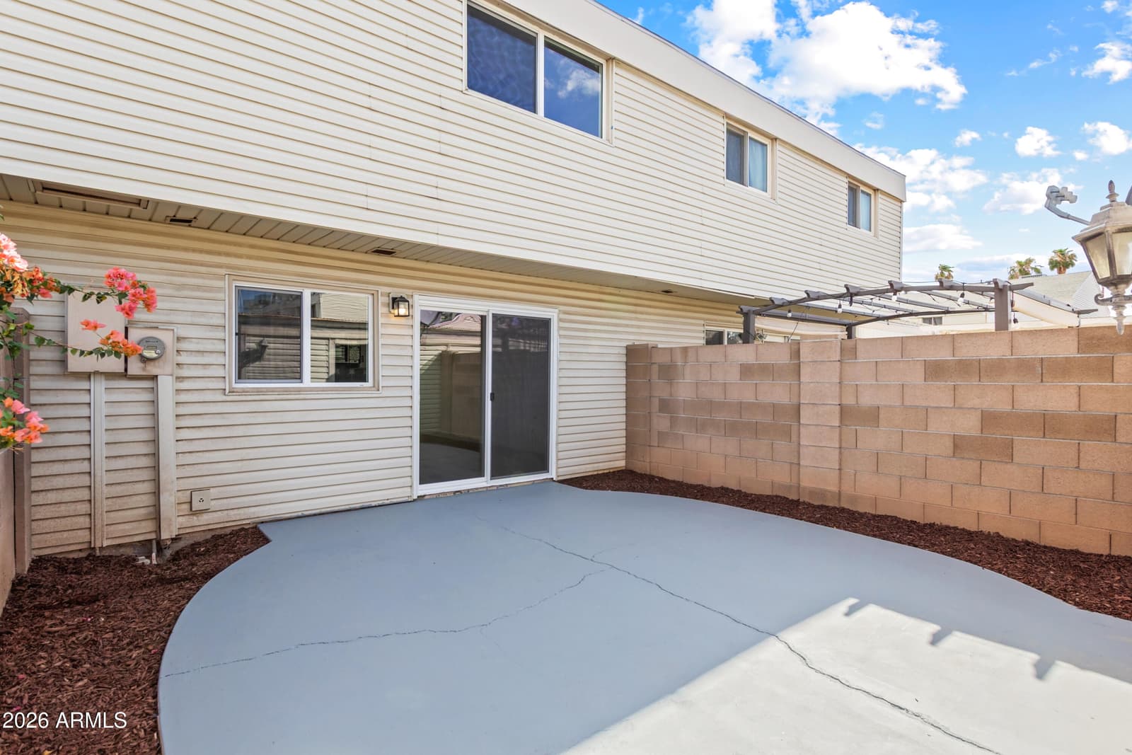 415 E Redmon Drive, Tempe, AZ 85283 — photo 23 of 30