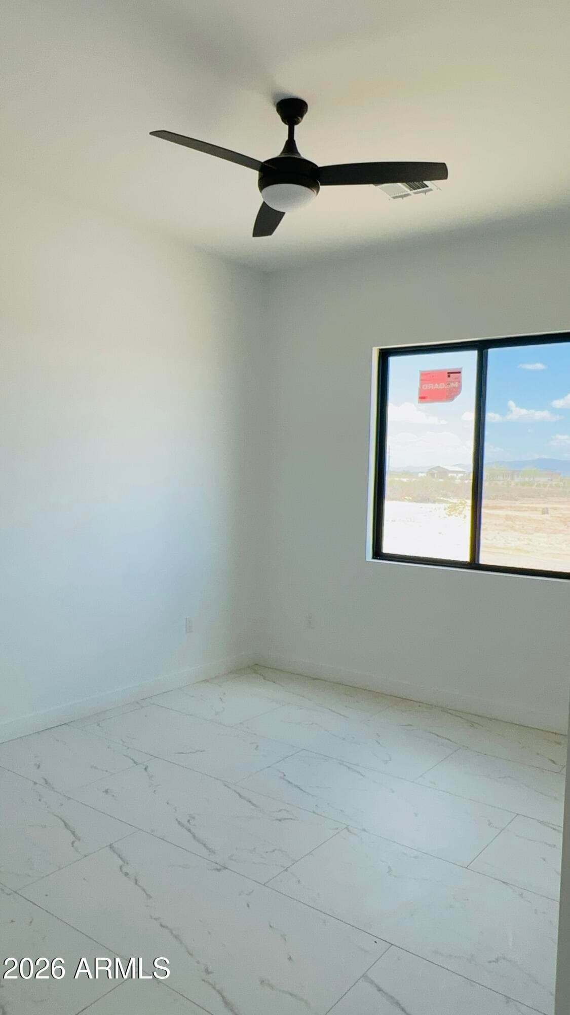 37808 W Montebello Avenue, Tonopah, AZ 85354 — photo 15 of 34