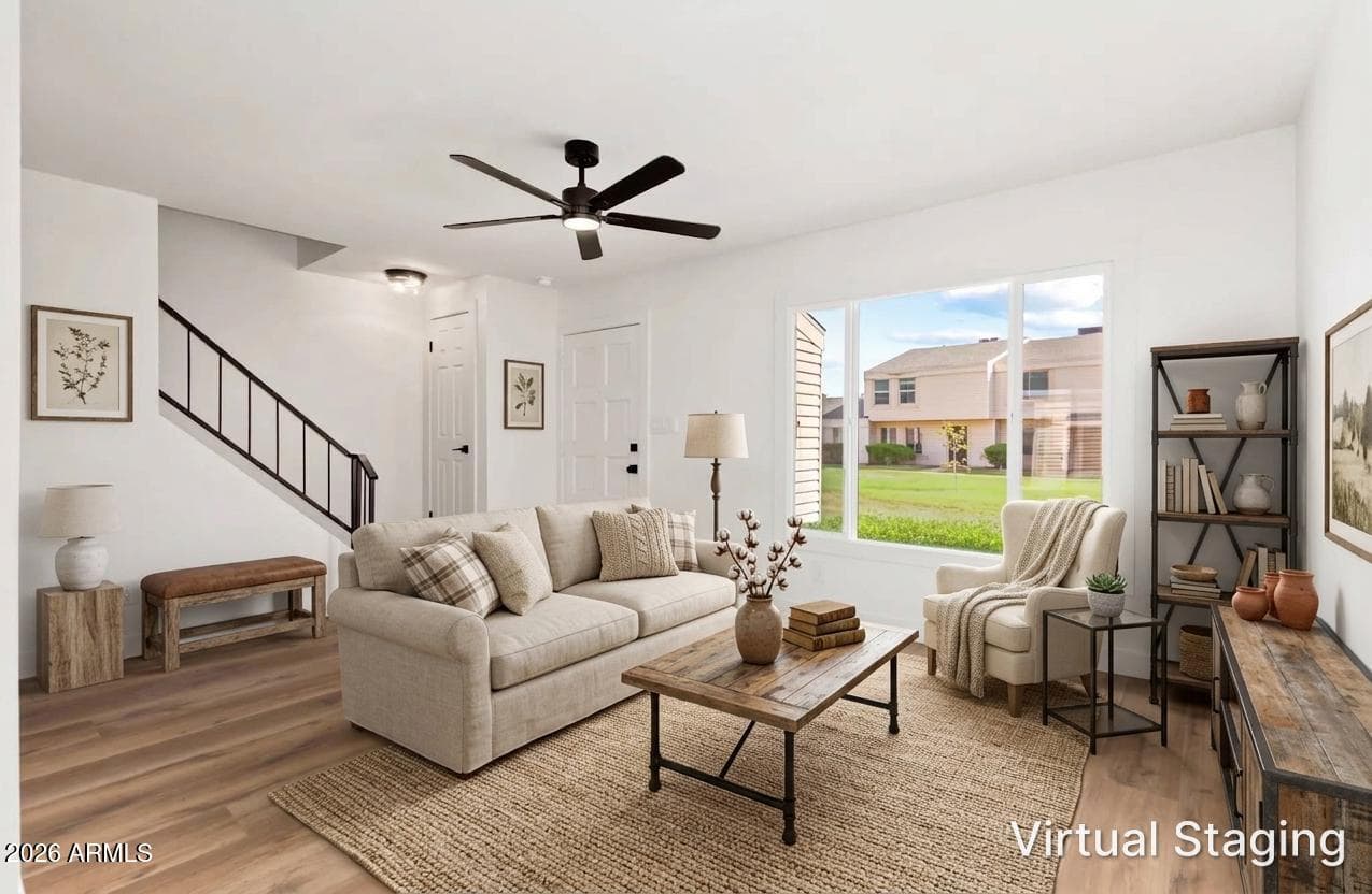 415 E Redmon Drive, Tempe, AZ 85283 — photo 8 of 30