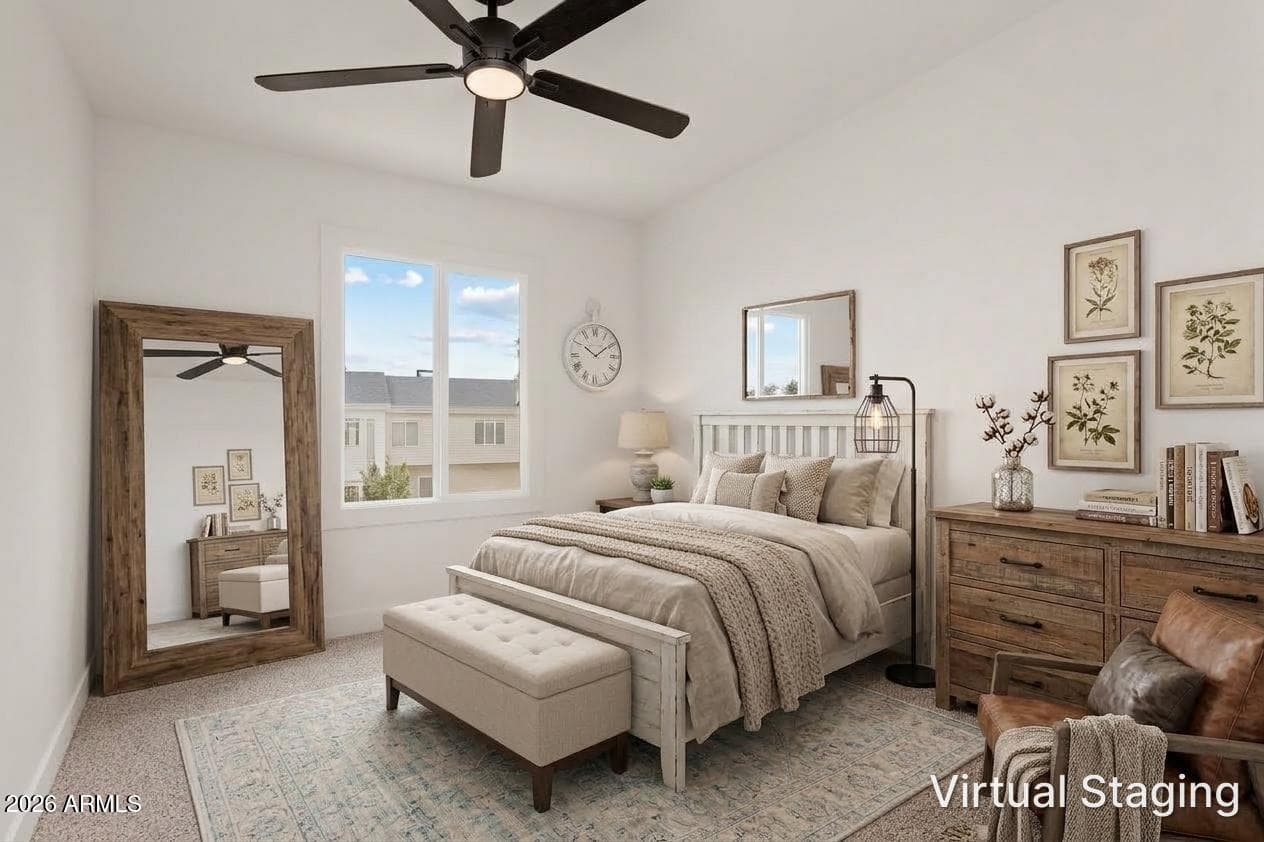 415 E Redmon Drive, Tempe, AZ 85283 — photo 14 of 30