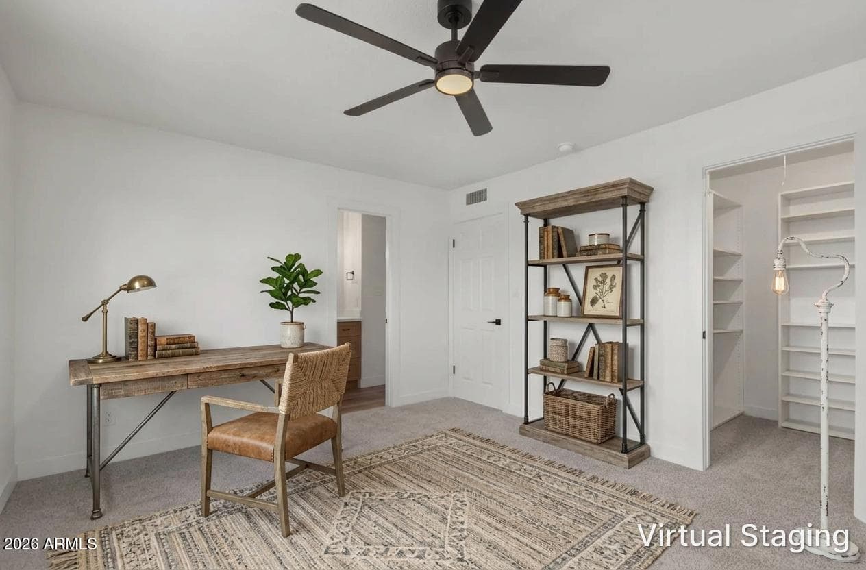 415 E Redmon Drive, Tempe, AZ 85283 — photo 16 of 30