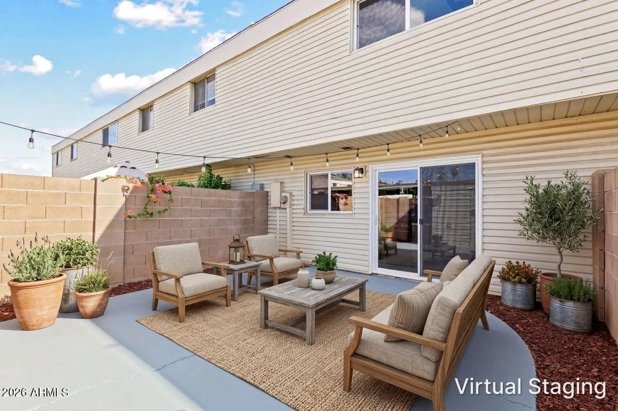 415 E Redmon Drive, Tempe, AZ 85283 — photo 21 of 30