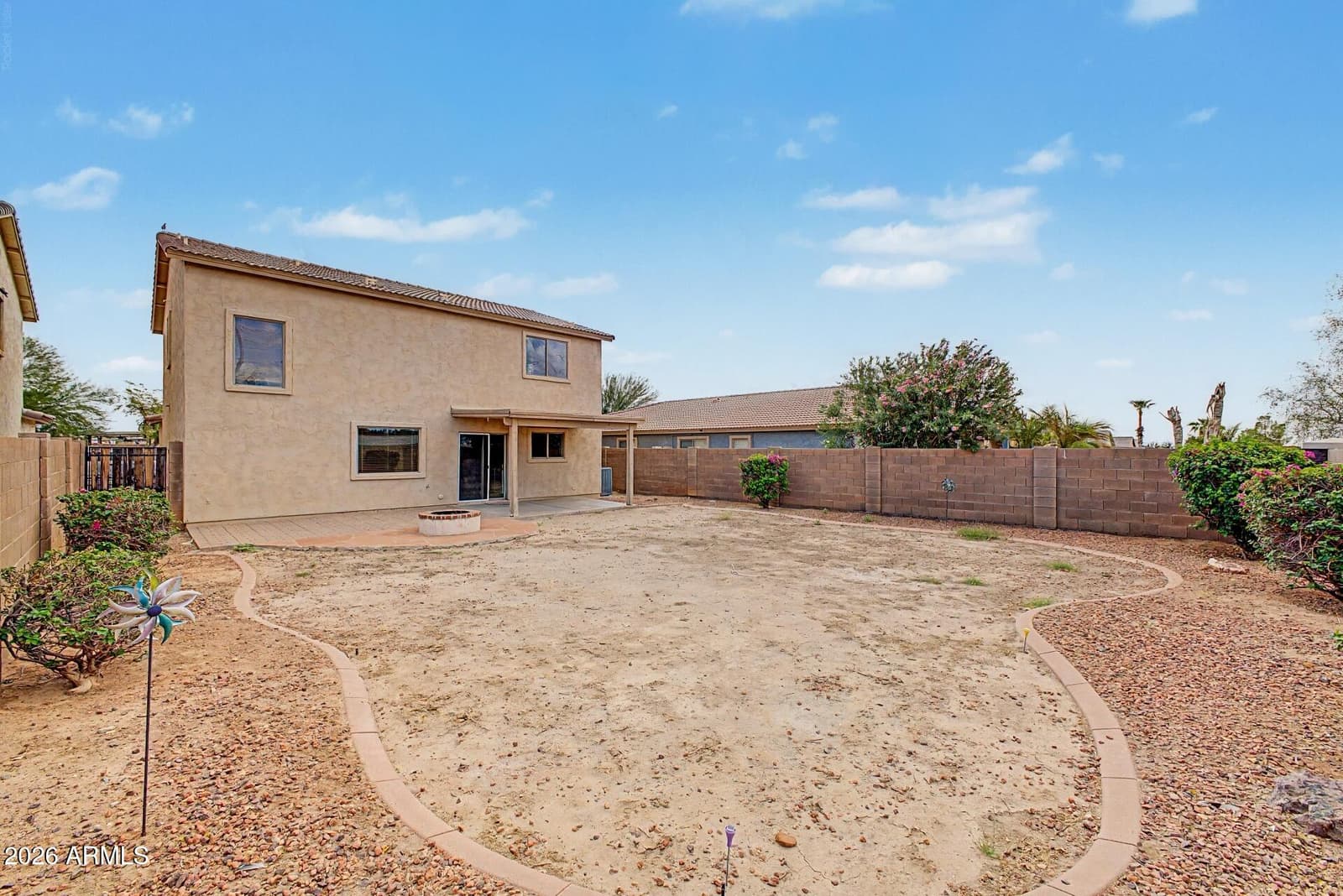 7304 S Sunset Way, Buckeye, AZ 85326 — photo 30 of 31