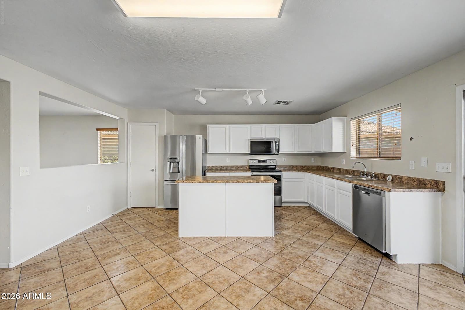 7304 S Sunset Way, Buckeye, AZ 85326 — photo 12 of 31