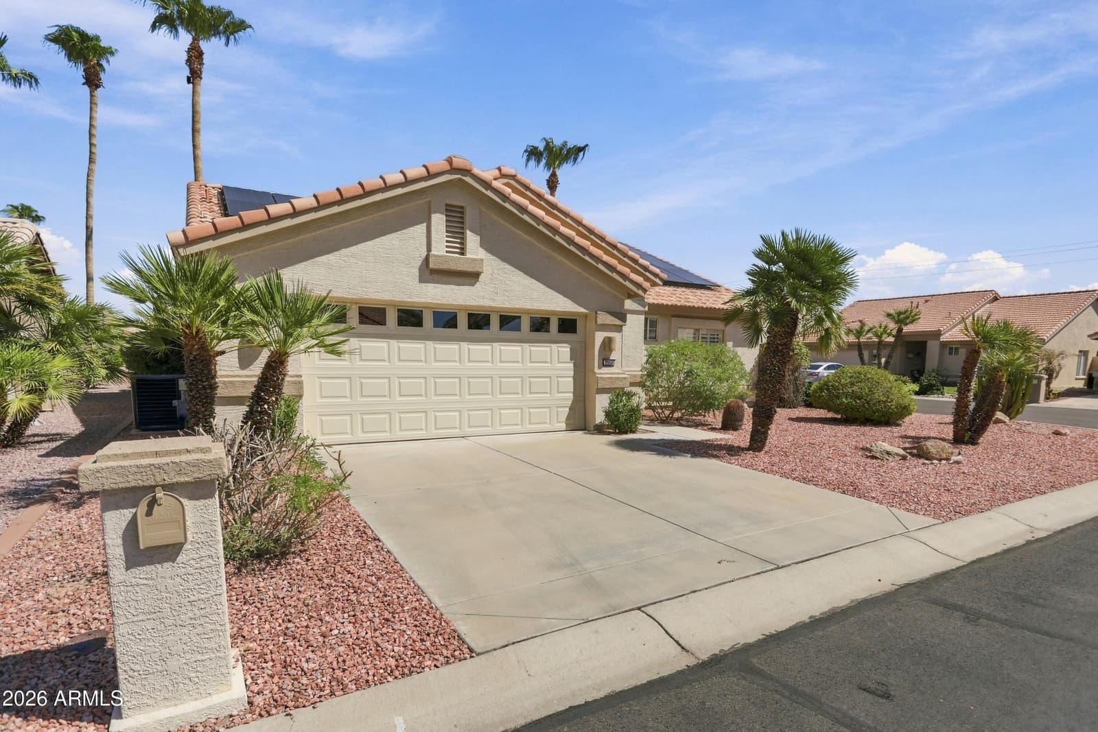 2951 N 152nd Lane, Goodyear, AZ 85395 — photo 2 of 36