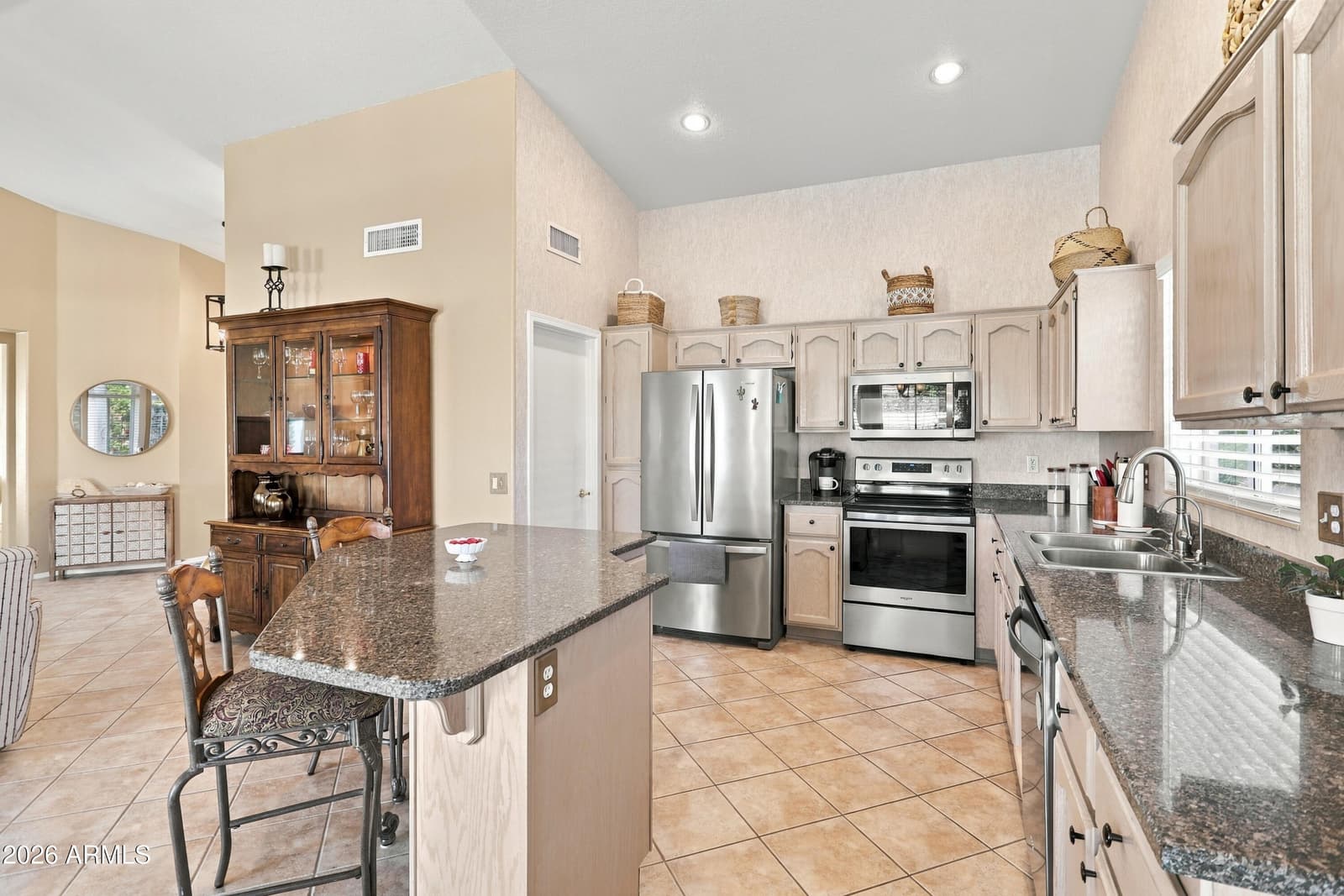 2951 N 152nd Lane, Goodyear, AZ 85395 — photo 11 of 36