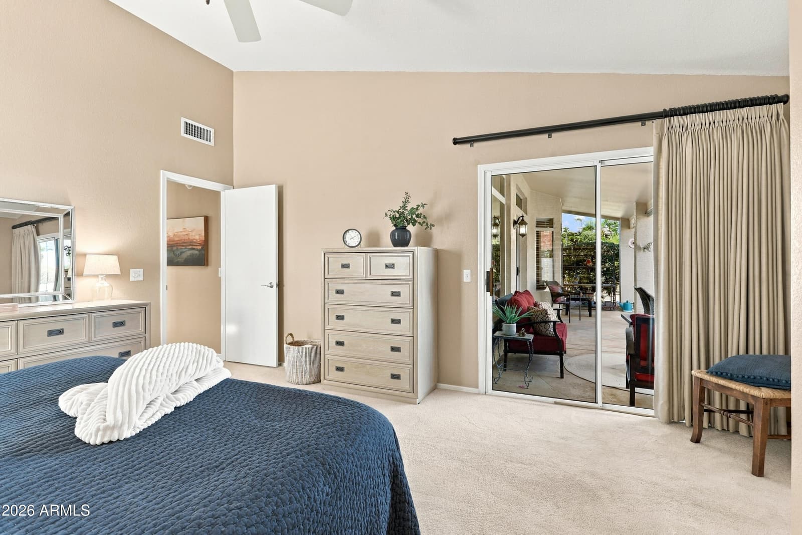 2951 N 152nd Lane, Goodyear, AZ 85395 — photo 17 of 36