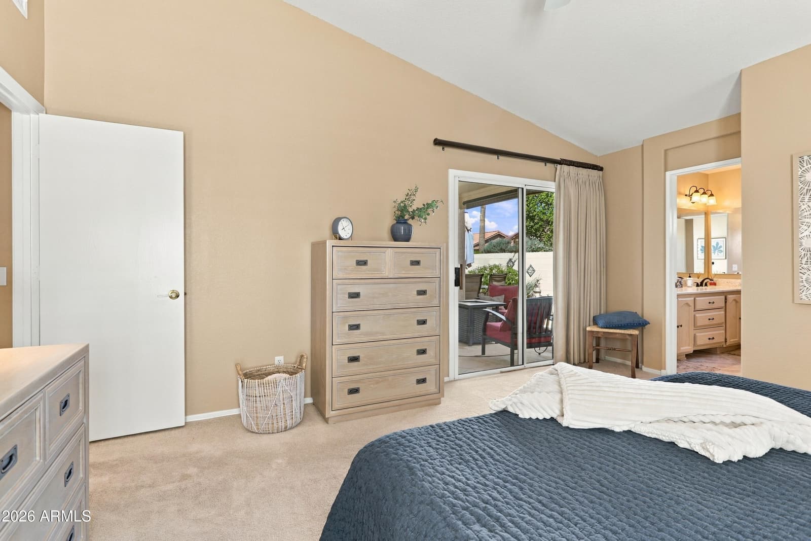 2951 N 152nd Lane, Goodyear, AZ 85395 — photo 18 of 36