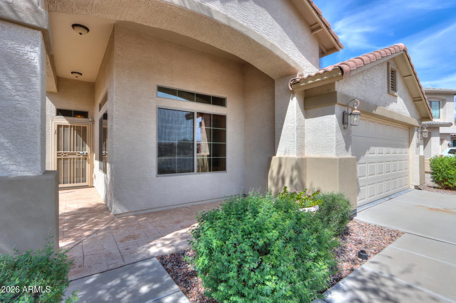 41618 W Elm Drive, Maricopa, AZ 85138 — photo 9 of 58