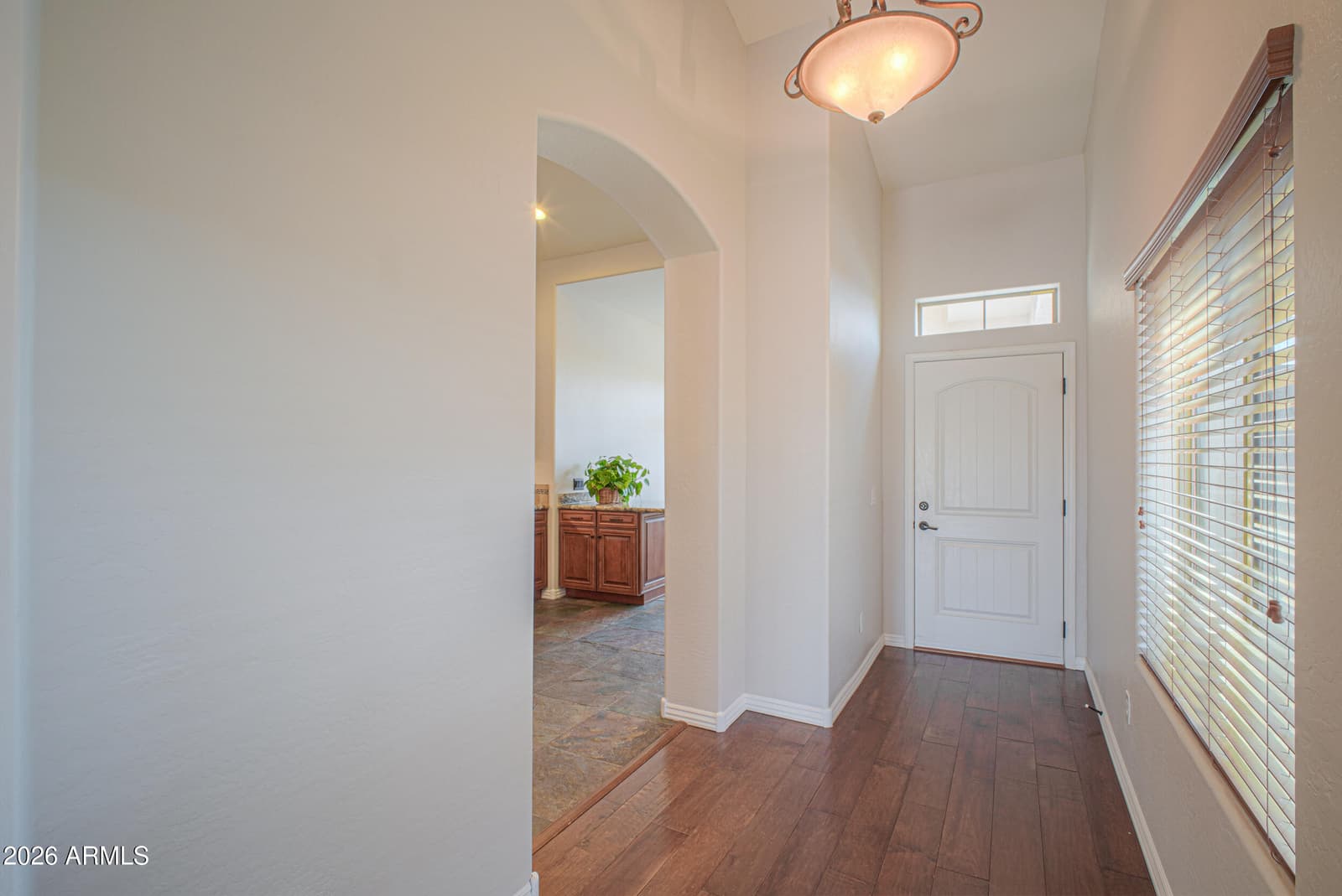 41618 W Elm Drive, Maricopa, AZ 85138 — photo 11 of 58