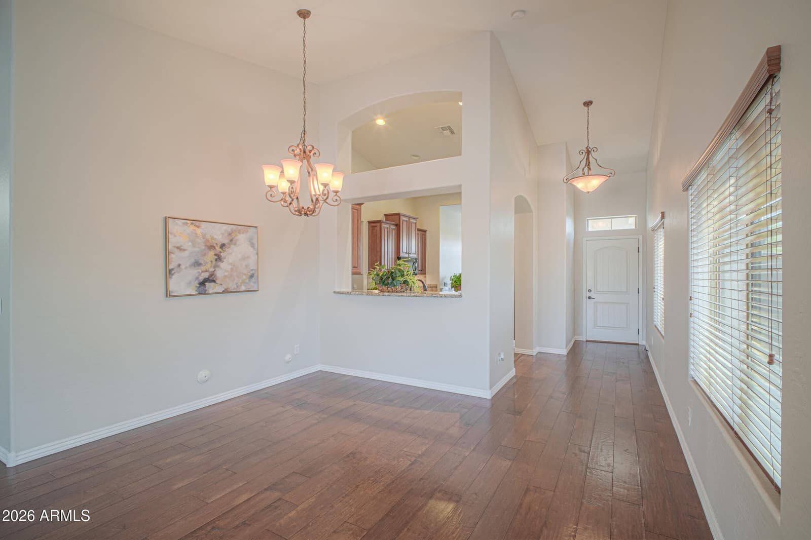 41618 W Elm Drive, Maricopa, AZ 85138 — photo 13 of 58
