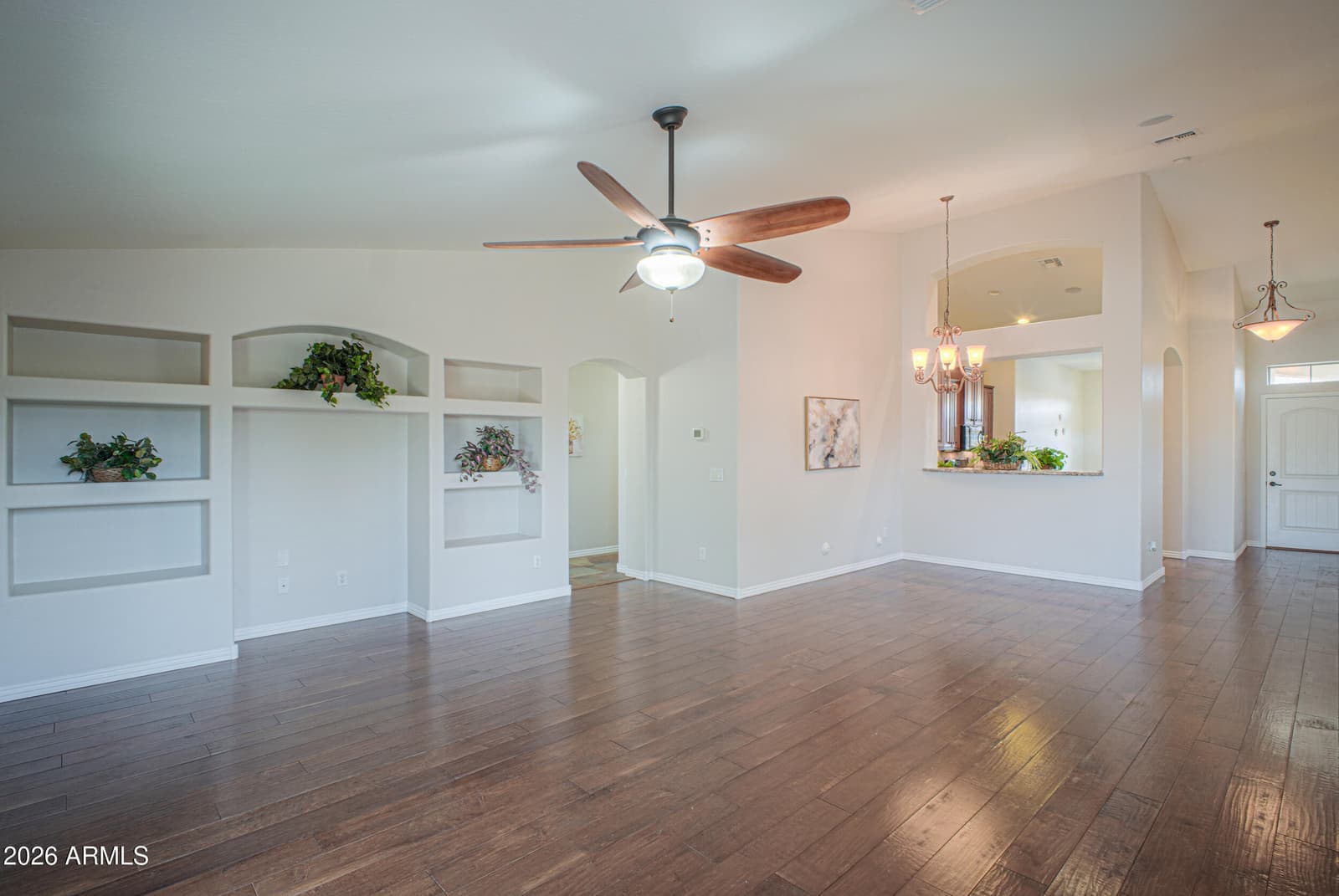 41618 W Elm Drive, Maricopa, AZ 85138 — photo 15 of 58