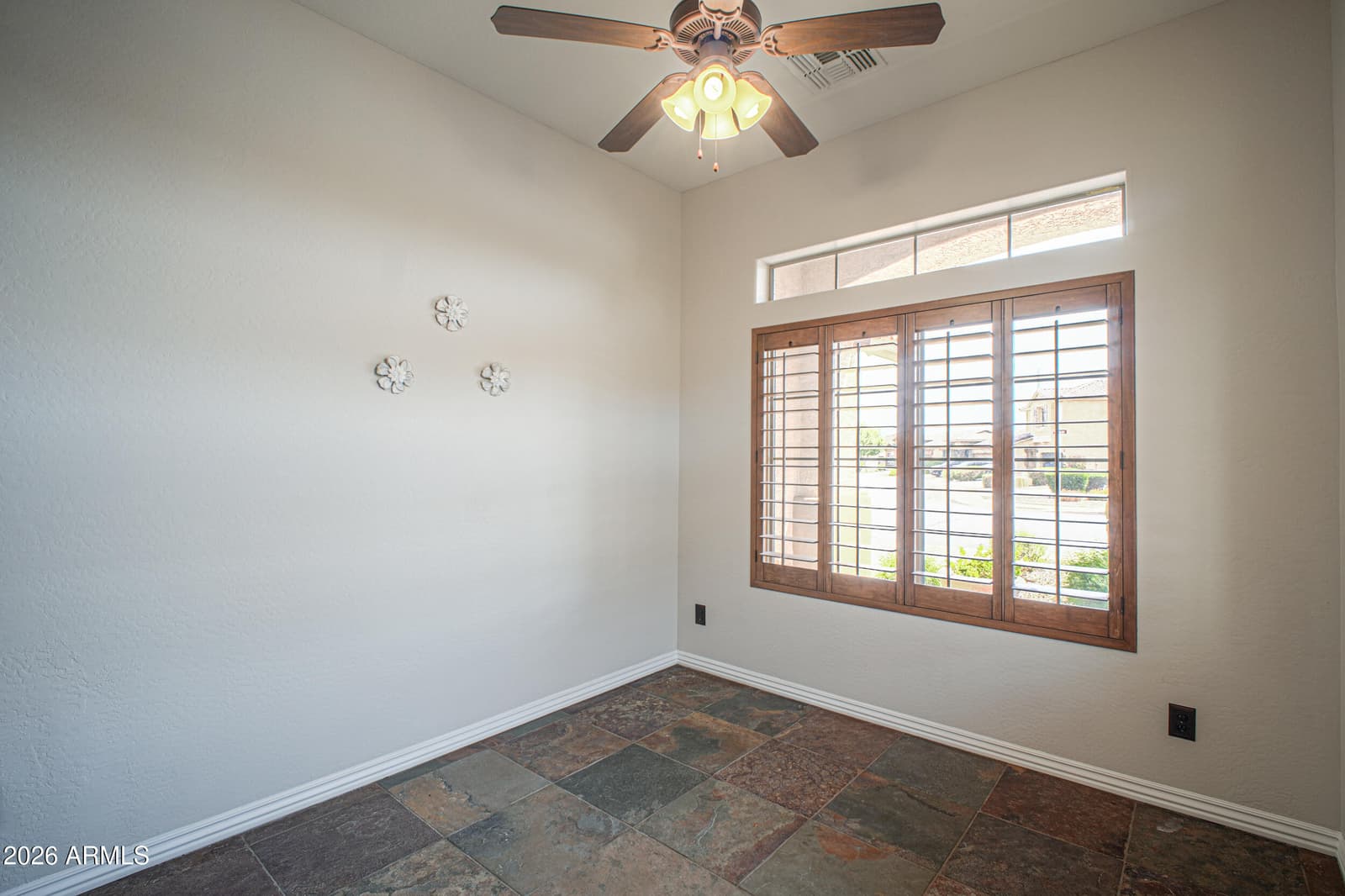 41618 W Elm Drive, Maricopa, AZ 85138 — photo 22 of 58