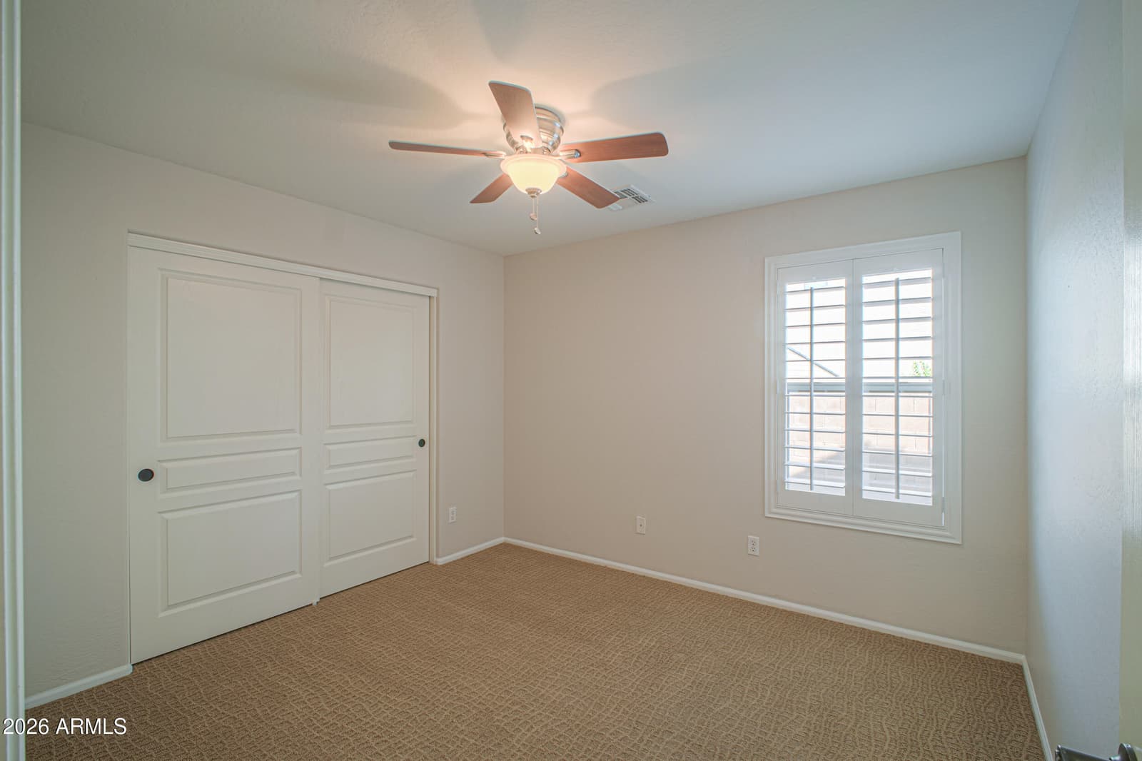 41618 W Elm Drive, Maricopa, AZ 85138 — photo 30 of 58