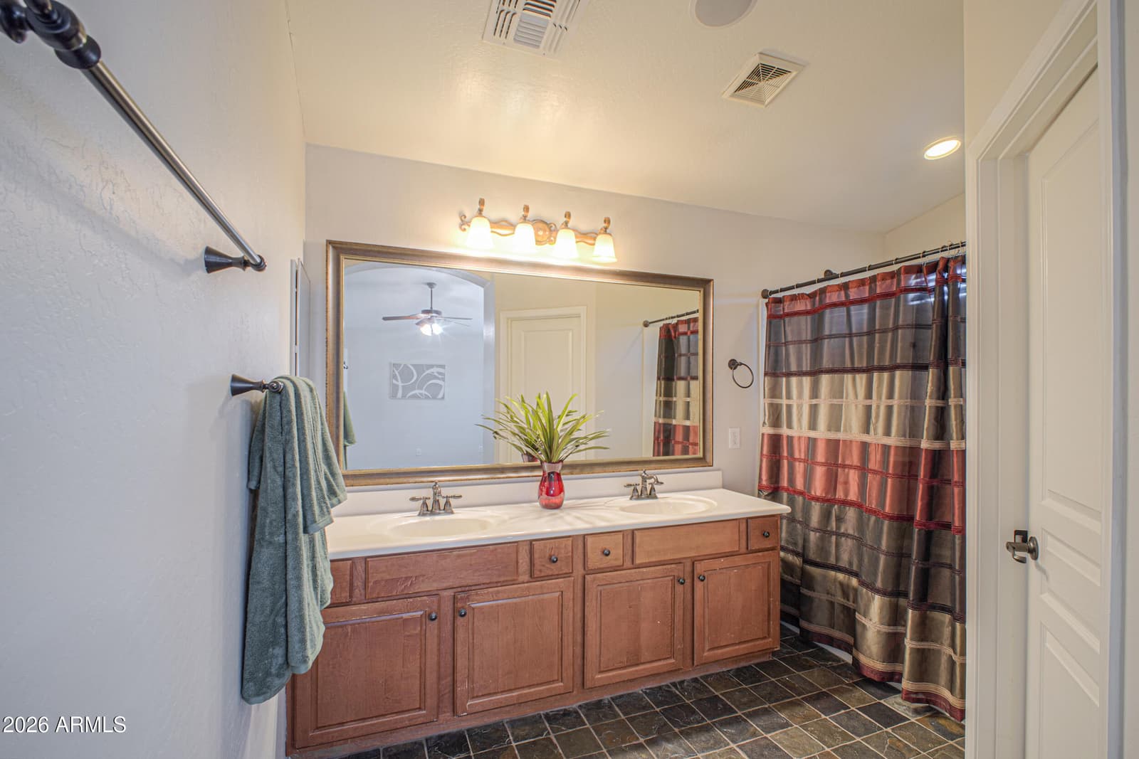 41618 W Elm Drive, Maricopa, AZ 85138 — photo 38 of 58