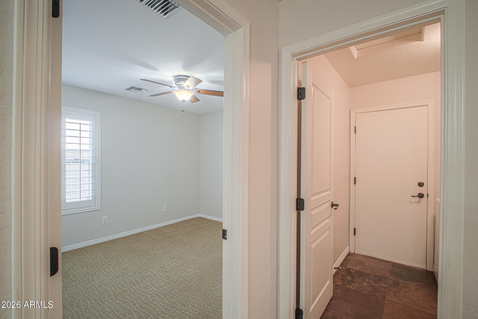 41618 W Elm Drive, Maricopa, AZ 85138 — photo 39 of 58