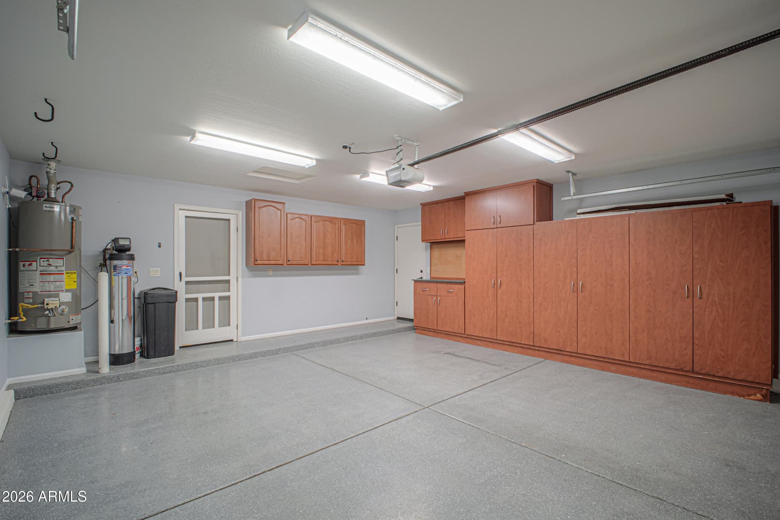 41618 W Elm Drive, Maricopa, AZ 85138 — photo 41 of 58