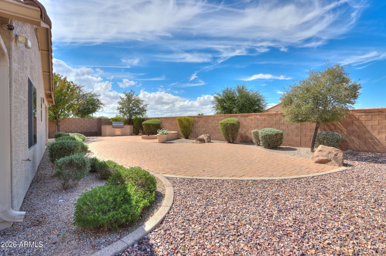 41618 W Elm Drive, Maricopa, AZ 85138 — photo 45 of 58