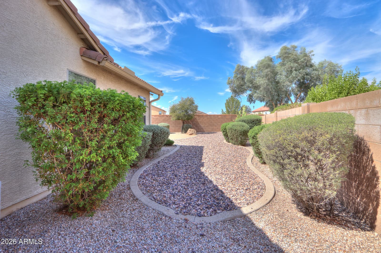 41618 W Elm Drive, Maricopa, AZ 85138 — photo 48 of 58