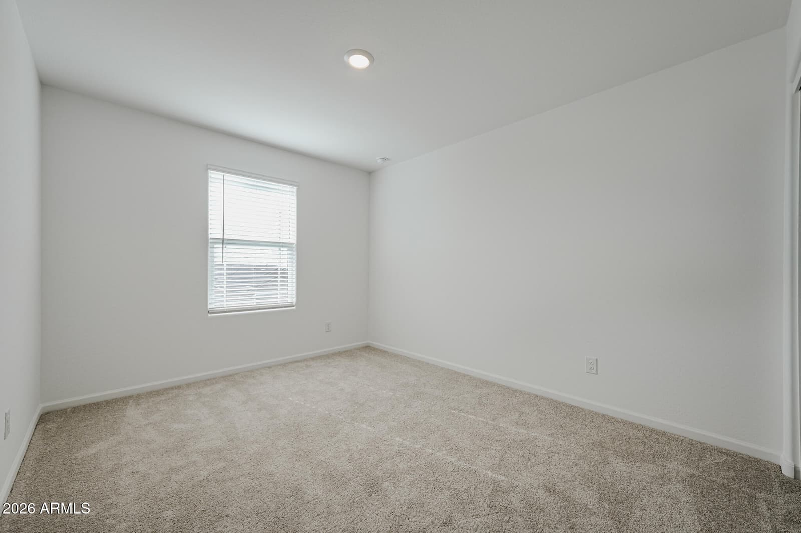 30266 W Wild Hazel Drive, Buckeye, AZ 85396 — photo 13 of 17