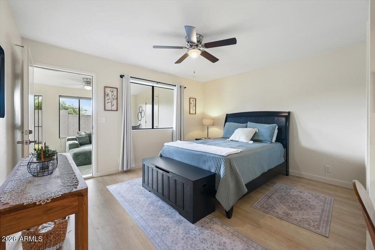 2064 S Farnsworth Drive 93, Mesa, AZ 85209 — photo 11 of 20