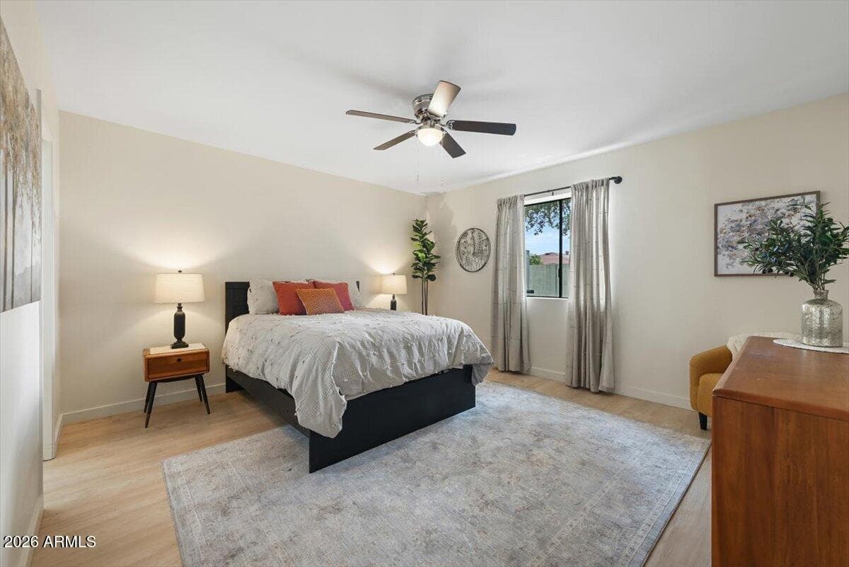 2064 S Farnsworth Drive 93, Mesa, AZ 85209 — photo 9 of 20