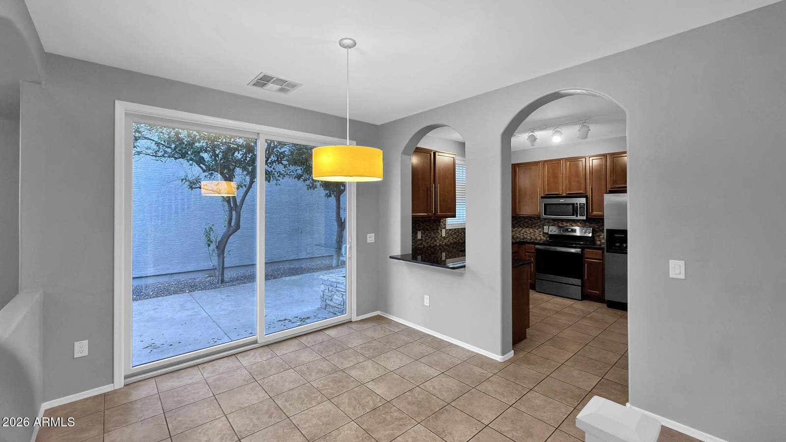 3856 E Gideon Way, Gilbert, AZ 85296 — photo 9 of 28