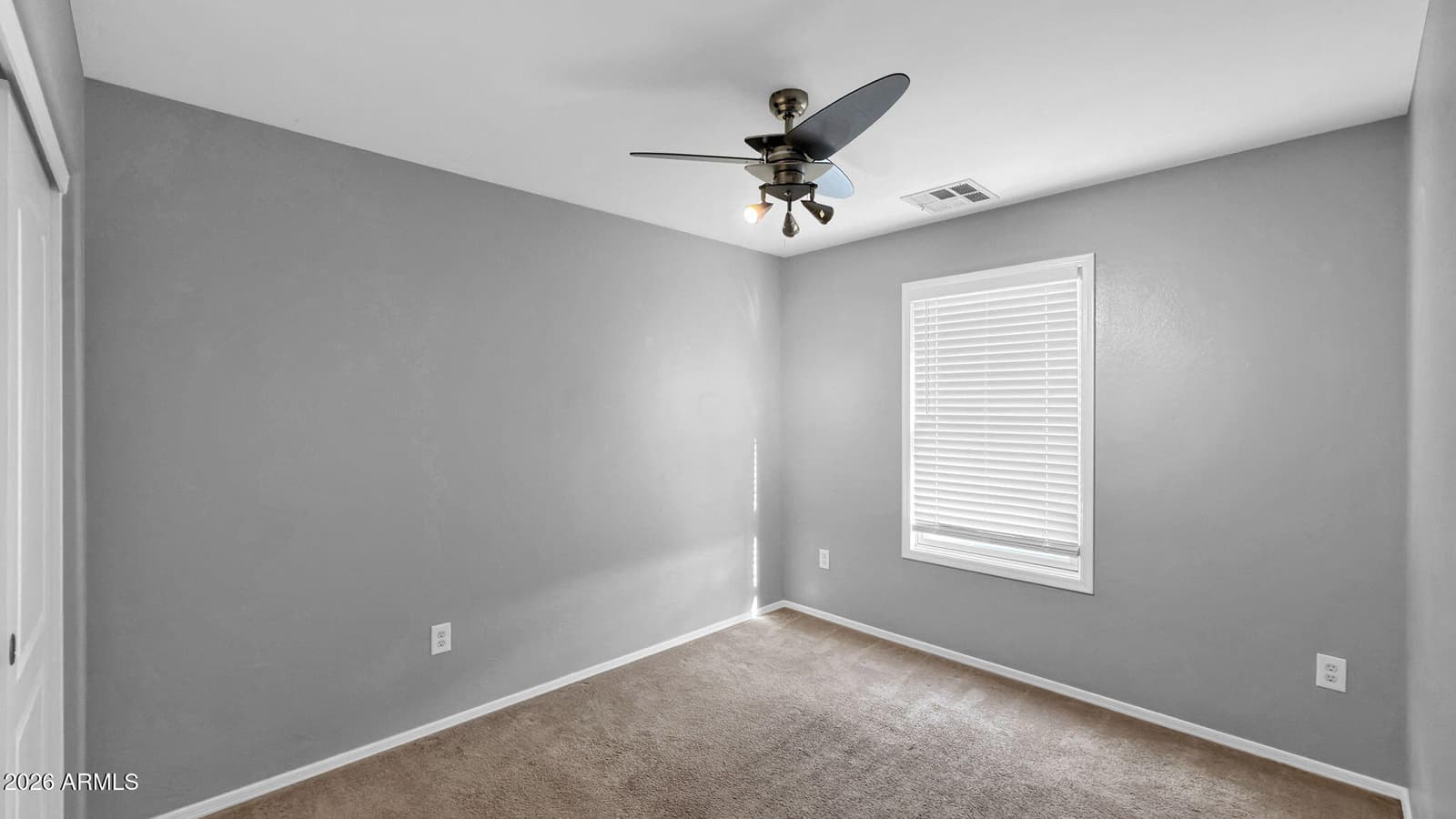 3856 E Gideon Way, Gilbert, AZ 85296 — photo 21 of 28