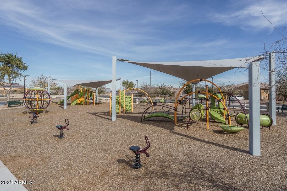 17745 W Southgate Avenue, Goodyear, AZ 85338 — photo 19 of 31
